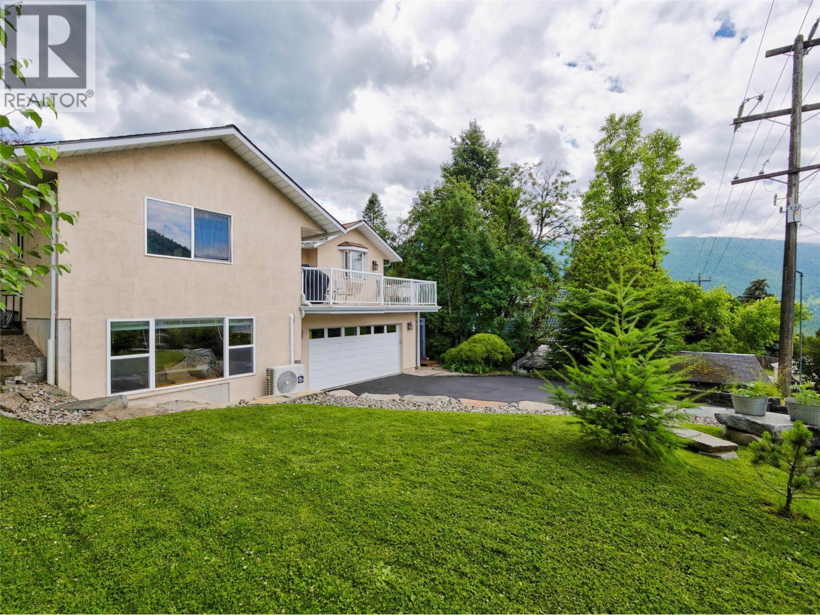 1007 Hoover Street, Nelson, British Columbia  V1L 4X9 - Photo 68 - 10398131