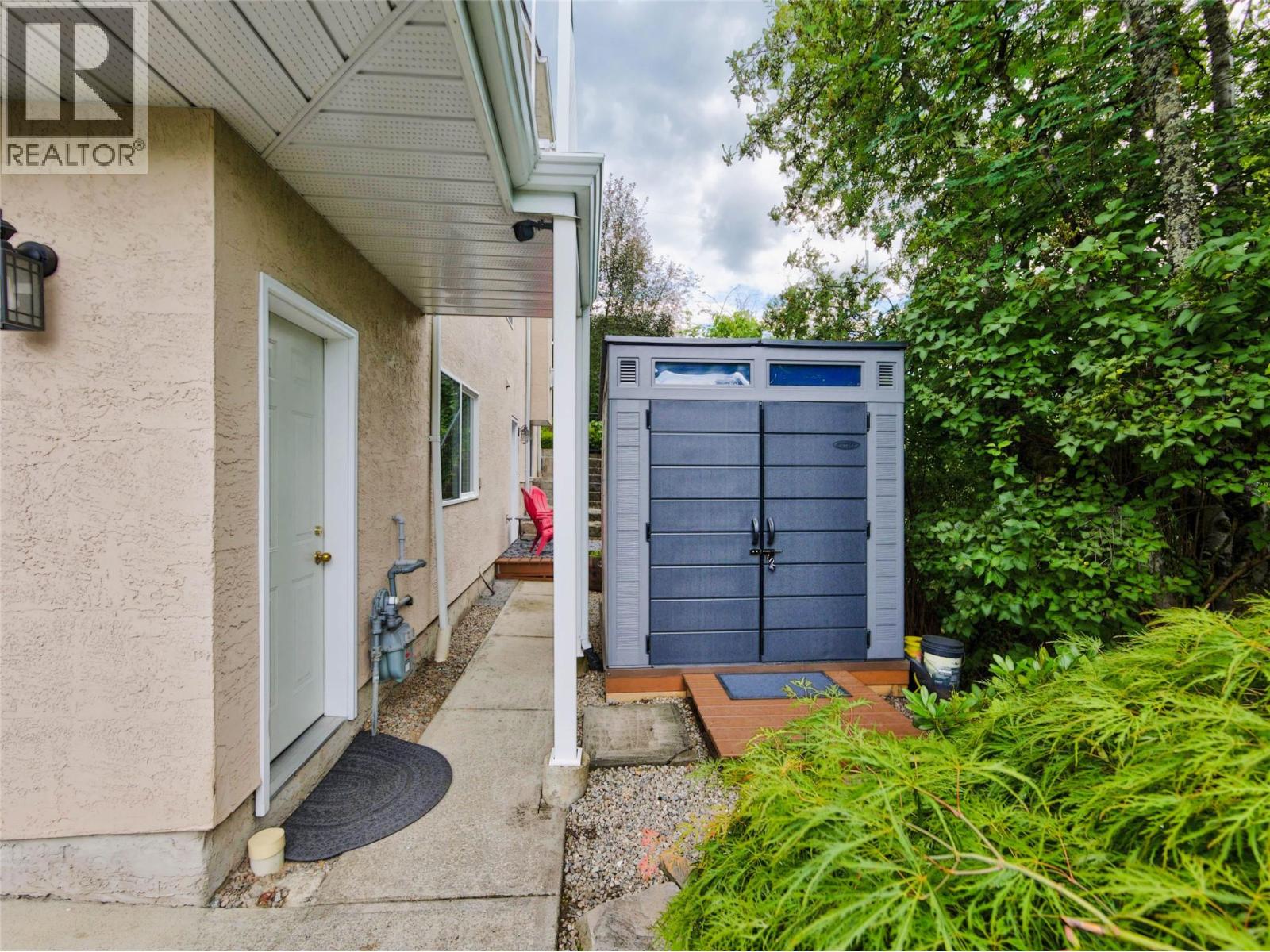 1007 Hoover Street, Nelson, British Columbia  V1L 4X9 - Photo 71 - 10398131