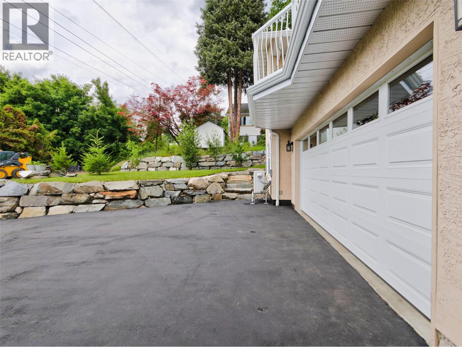 1007 Hoover Street, Nelson, British Columbia  V1L 4X9 - Photo 72 - 10398131
