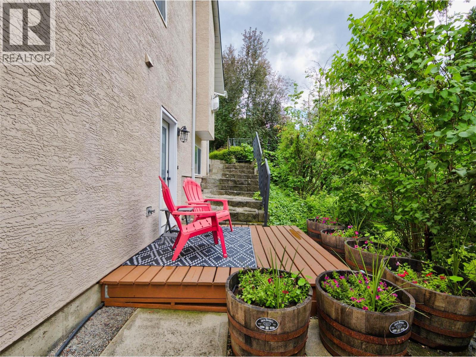 1007 Hoover Street, Nelson, British Columbia  V1L 4X9 - Photo 73 - 10398131