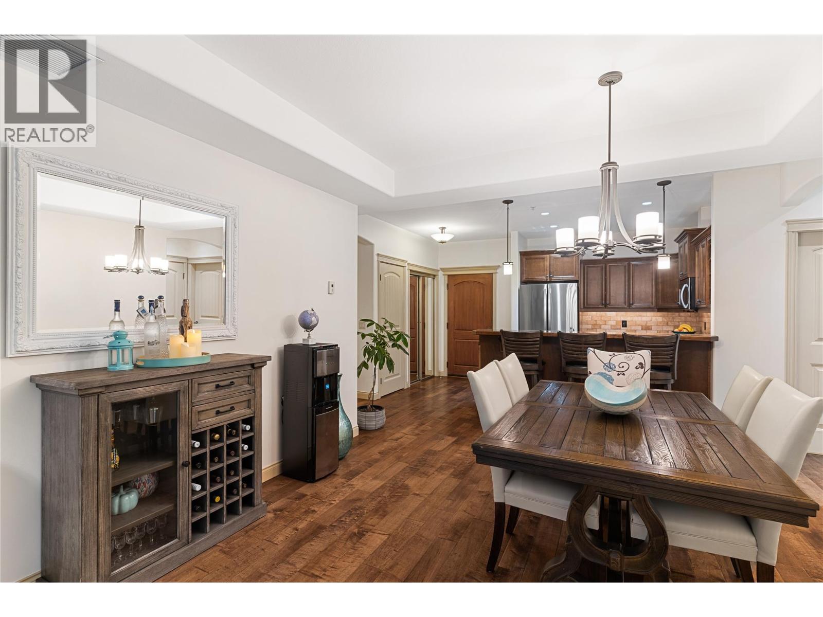 2780 Auburn Road Unit# 206, West Kelowna, British Columbia  V4T 4C2 - Photo 10 - 10398219
