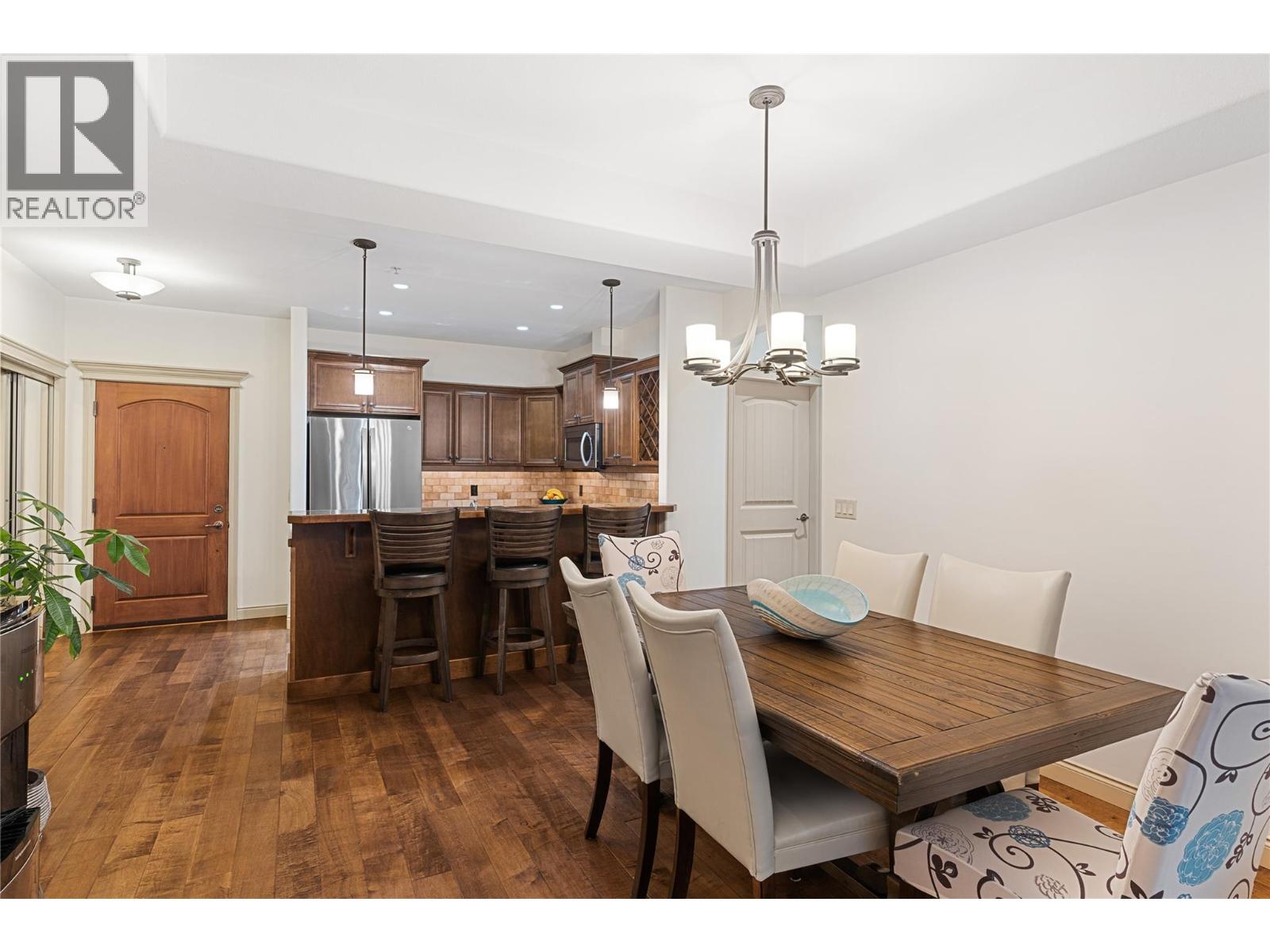 2780 Auburn Road Unit# 206, West Kelowna, British Columbia  V4T 4C2 - Photo 11 - 10398219
