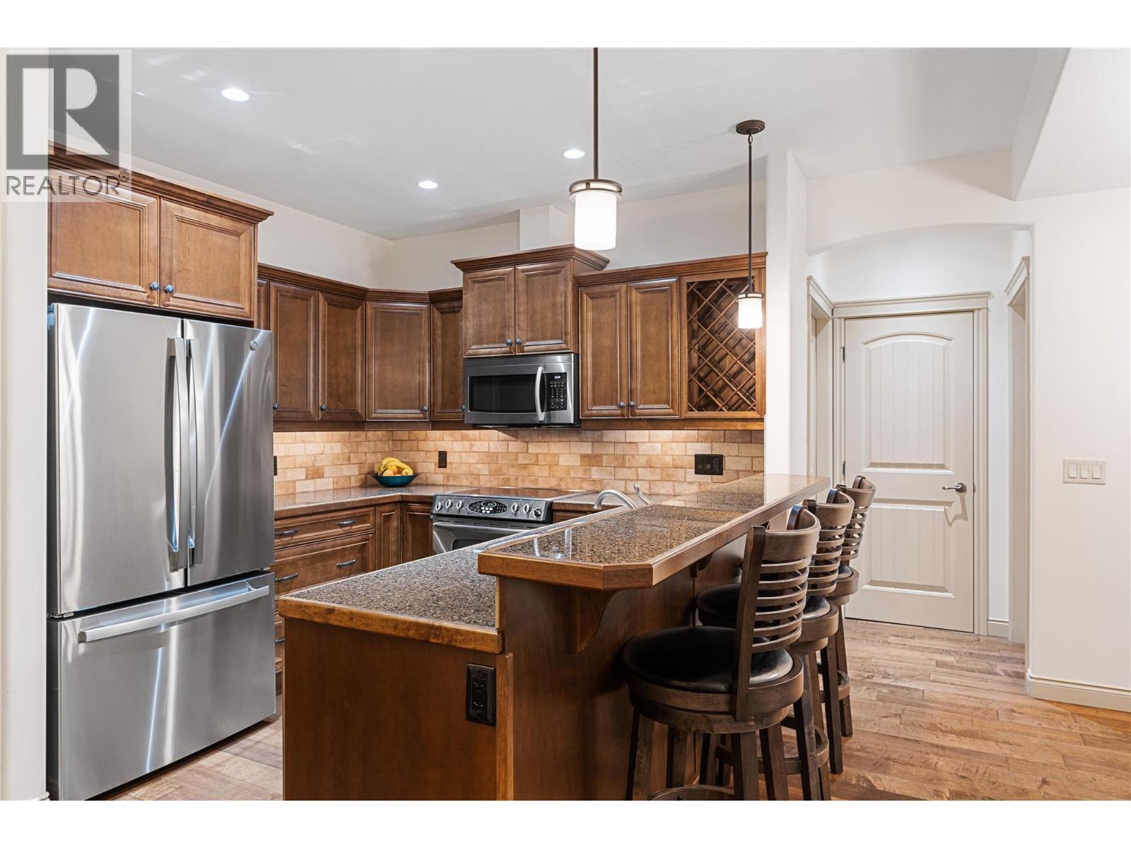 2780 Auburn Road Unit# 206, West Kelowna, British Columbia  V4T 4C2 - Photo 12 - 10398219