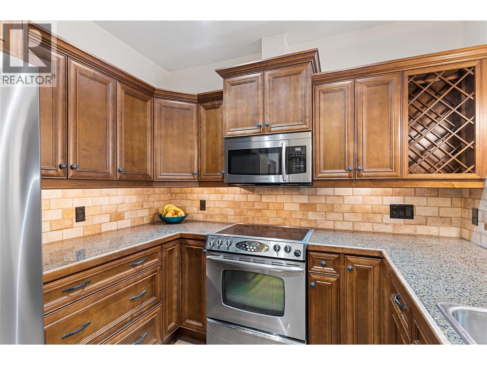 2780 Auburn Road Unit# 206, West Kelowna, British Columbia  V4T 4C2 - Photo 13 - 10398219