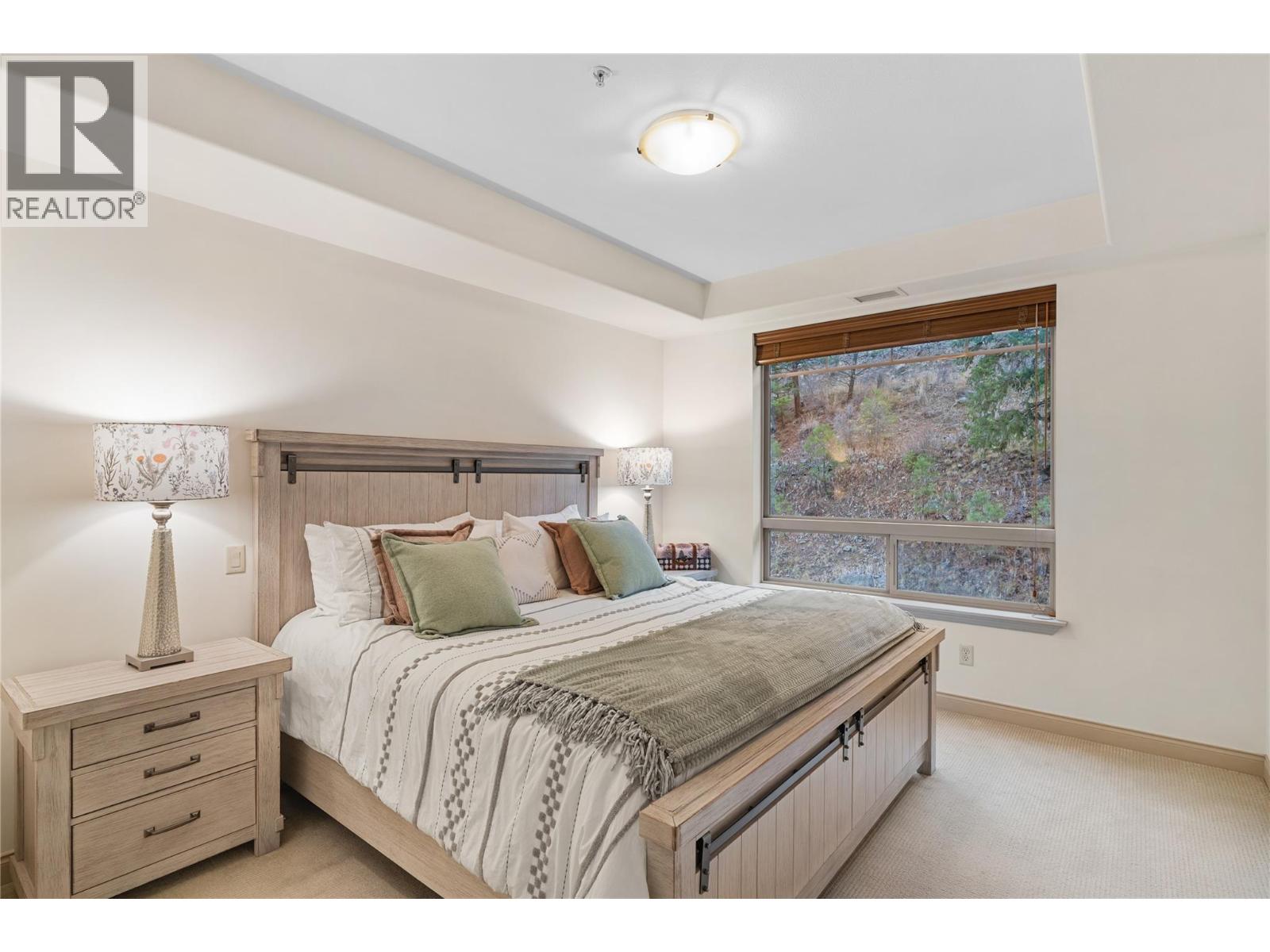 2780 Auburn Road Unit# 206, West Kelowna, British Columbia  V4T 4C2 - Photo 14 - 10398219