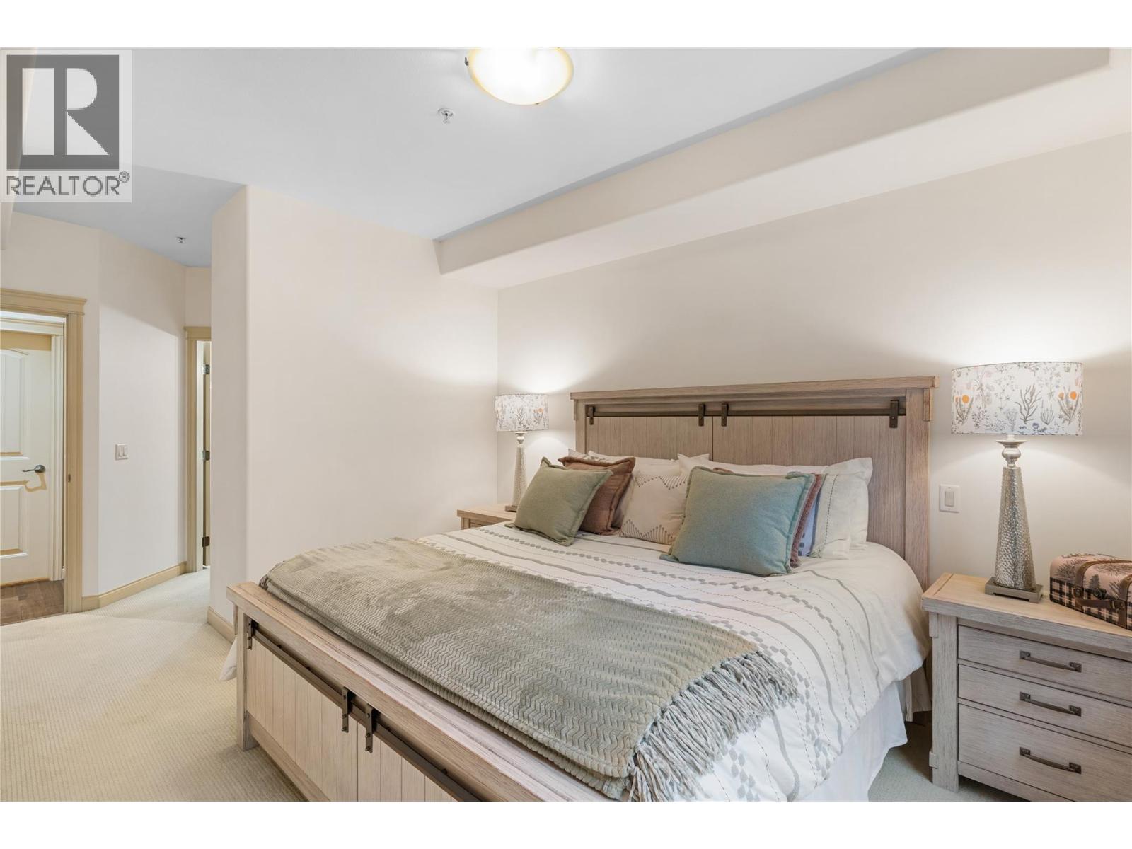 2780 Auburn Road Unit# 206, West Kelowna, British Columbia  V4T 4C2 - Photo 15 - 10398219