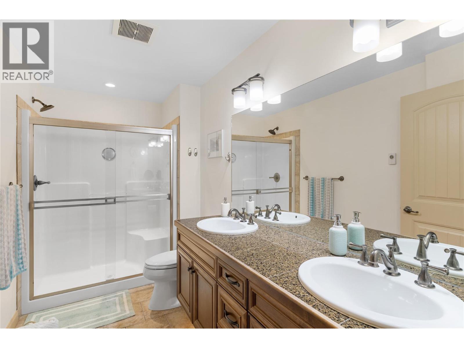 2780 Auburn Road Unit# 206, West Kelowna, British Columbia  V4T 4C2 - Photo 16 - 10398219
