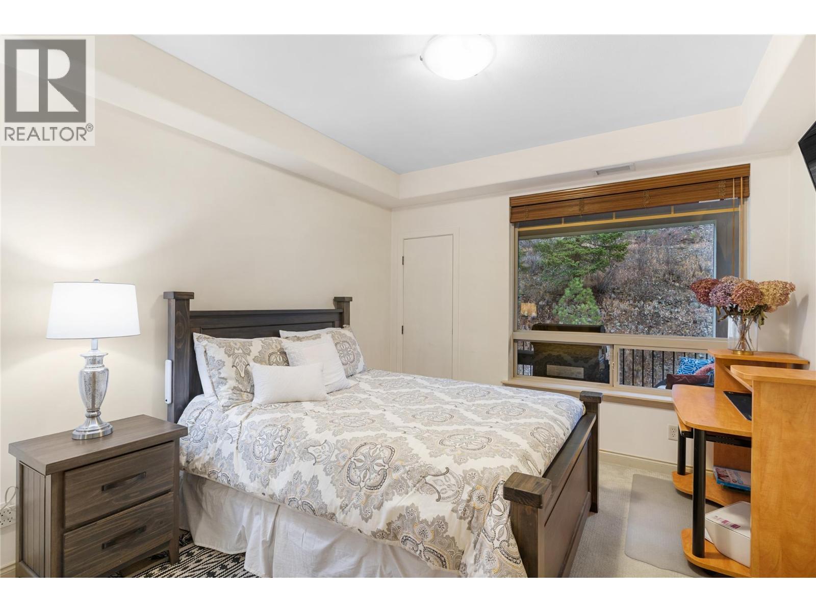 2780 Auburn Road Unit# 206, West Kelowna, British Columbia  V4T 4C2 - Photo 17 - 10398219