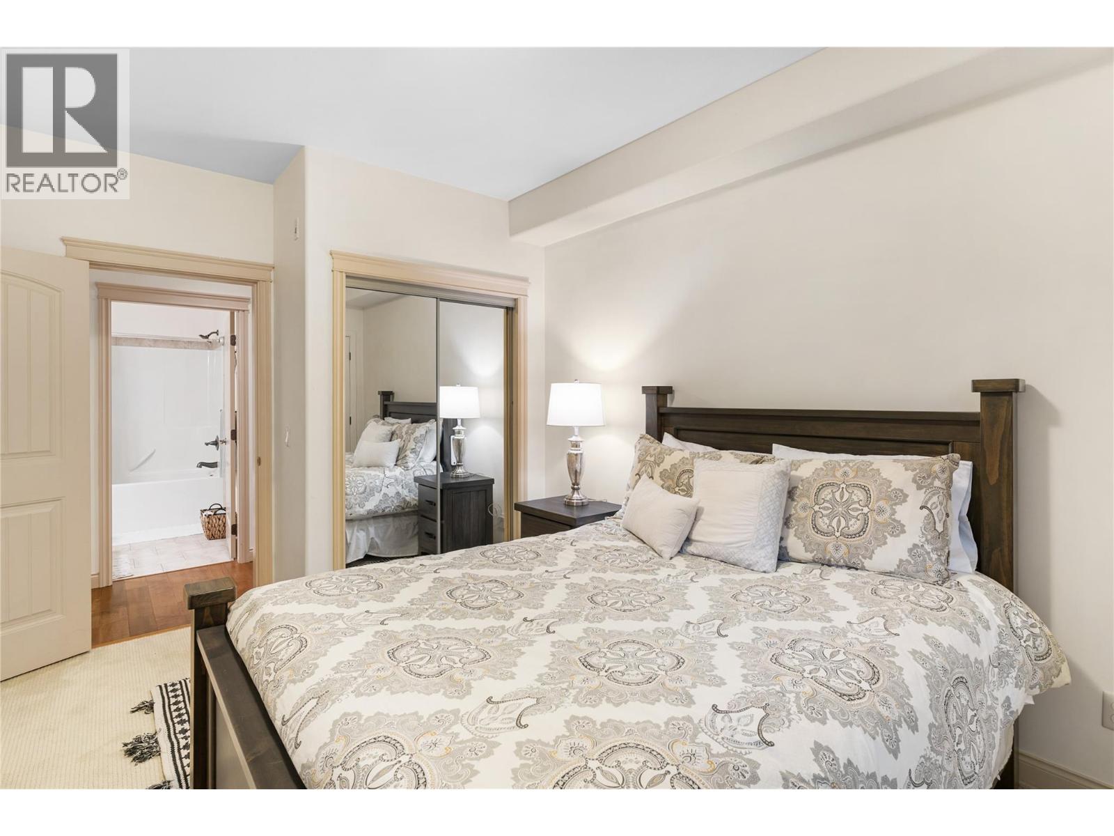 2780 Auburn Road Unit# 206, West Kelowna, British Columbia  V4T 4C2 - Photo 18 - 10398219