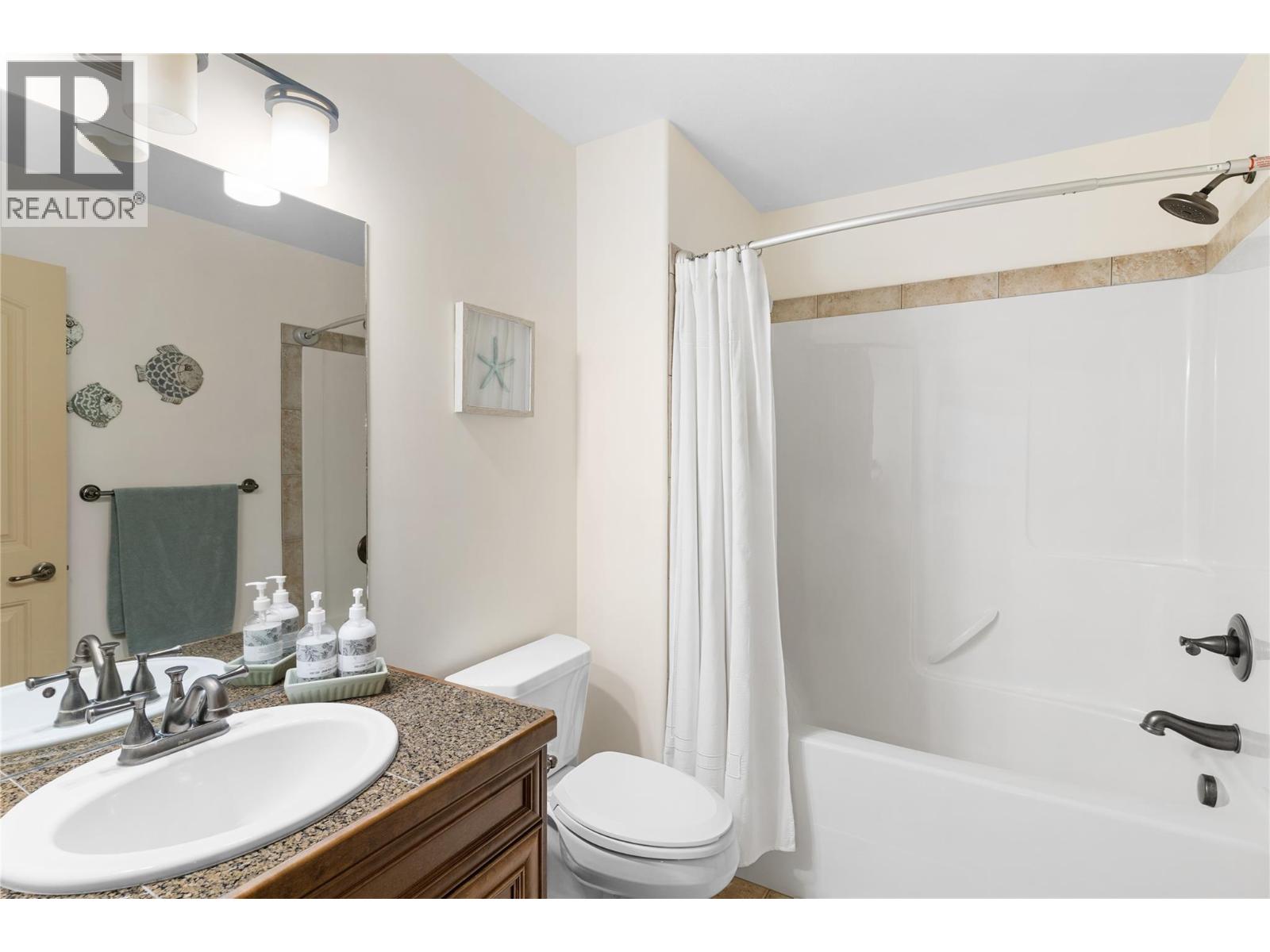 2780 Auburn Road Unit# 206, West Kelowna, British Columbia  V4T 4C2 - Photo 19 - 10398219