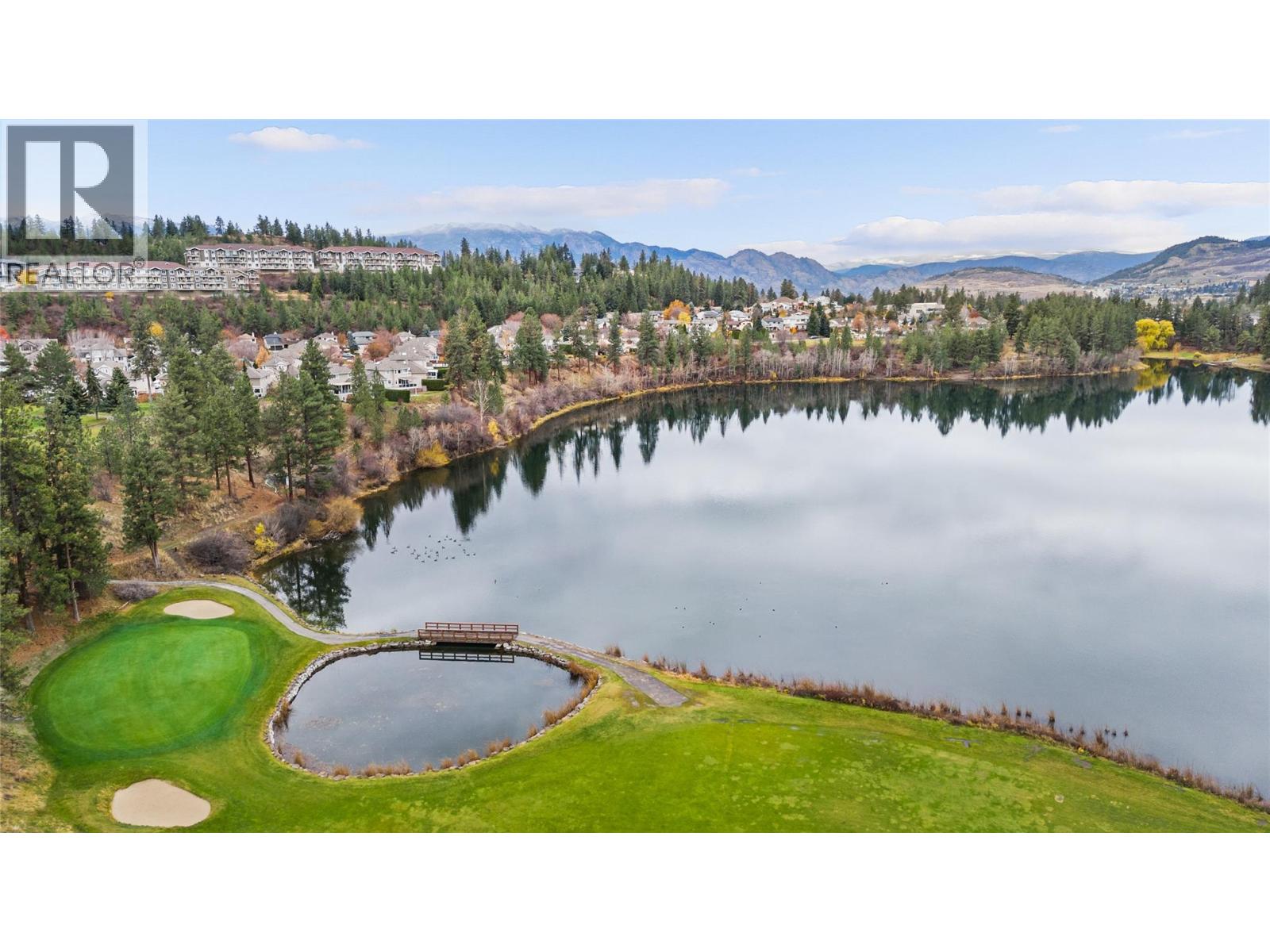 2780 Auburn Road Unit# 206, West Kelowna, British Columbia  V4T 4C2 - Photo 2 - 10398219