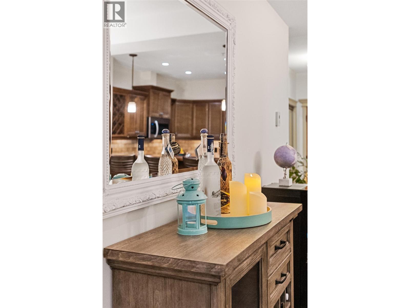 2780 Auburn Road Unit# 206, West Kelowna, British Columbia  V4T 4C2 - Photo 20 - 10398219