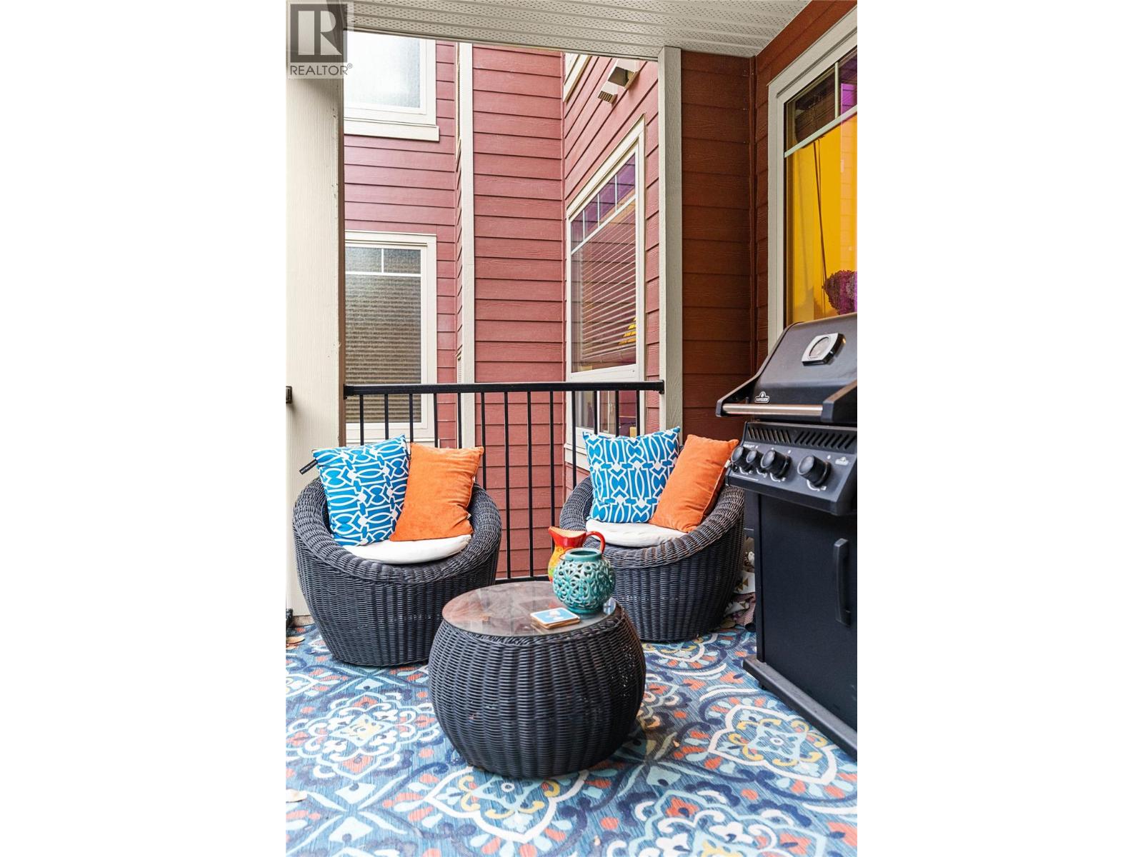 2780 Auburn Road Unit# 206, West Kelowna, British Columbia  V4T 4C2 - Photo 21 - 10398219