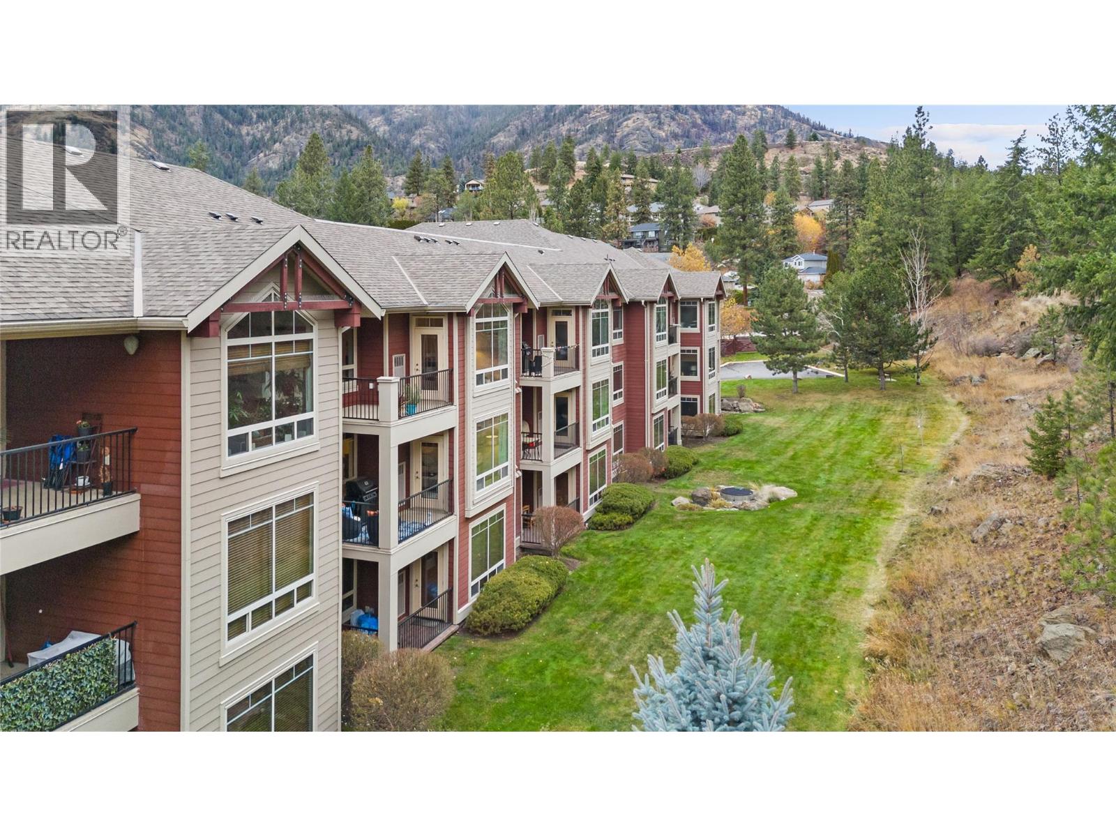 2780 Auburn Road Unit# 206, West Kelowna, British Columbia  V4T 4C2 - Photo 23 - 10398219