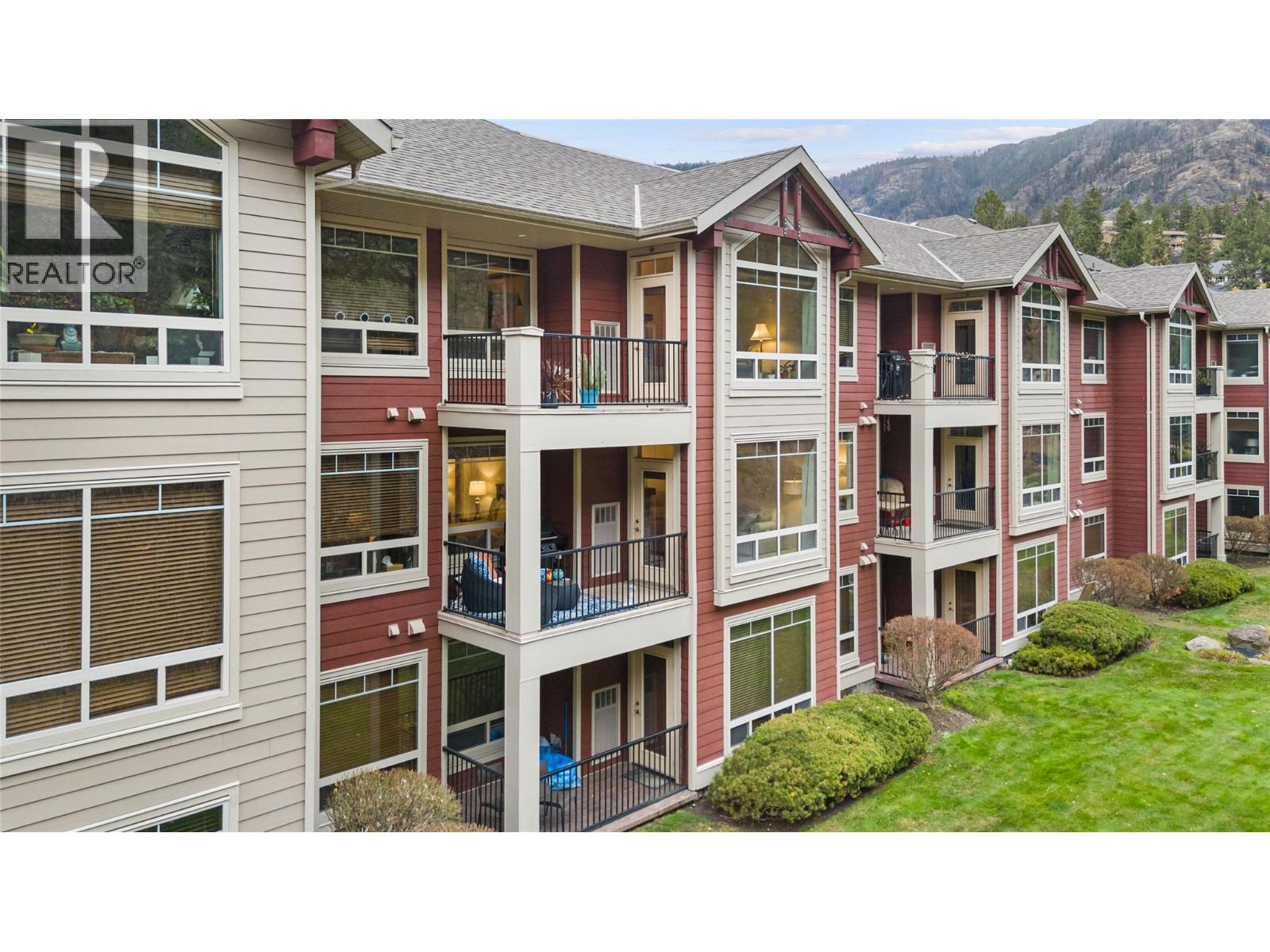 2780 Auburn Road Unit# 206, West Kelowna, British Columbia  V4T 4C2 - Photo 24 - 10398219