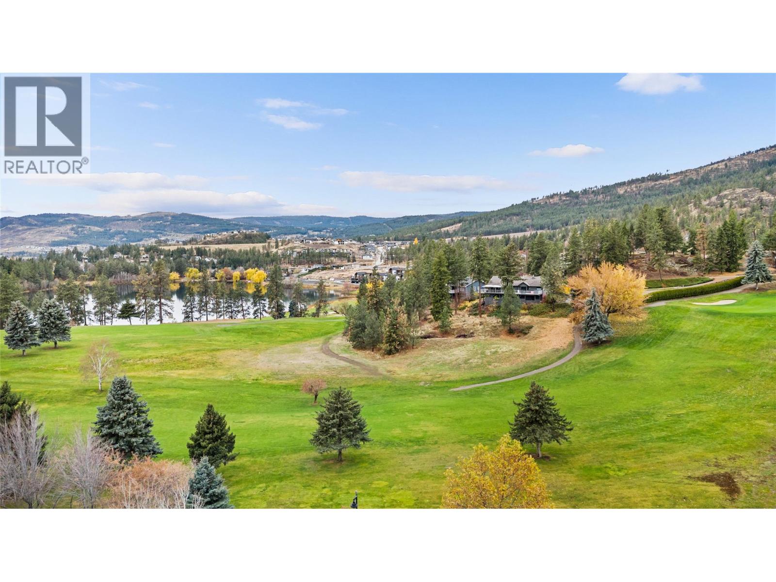 2780 Auburn Road Unit# 206, West Kelowna, British Columbia  V4T 4C2 - Photo 25 - 10398219