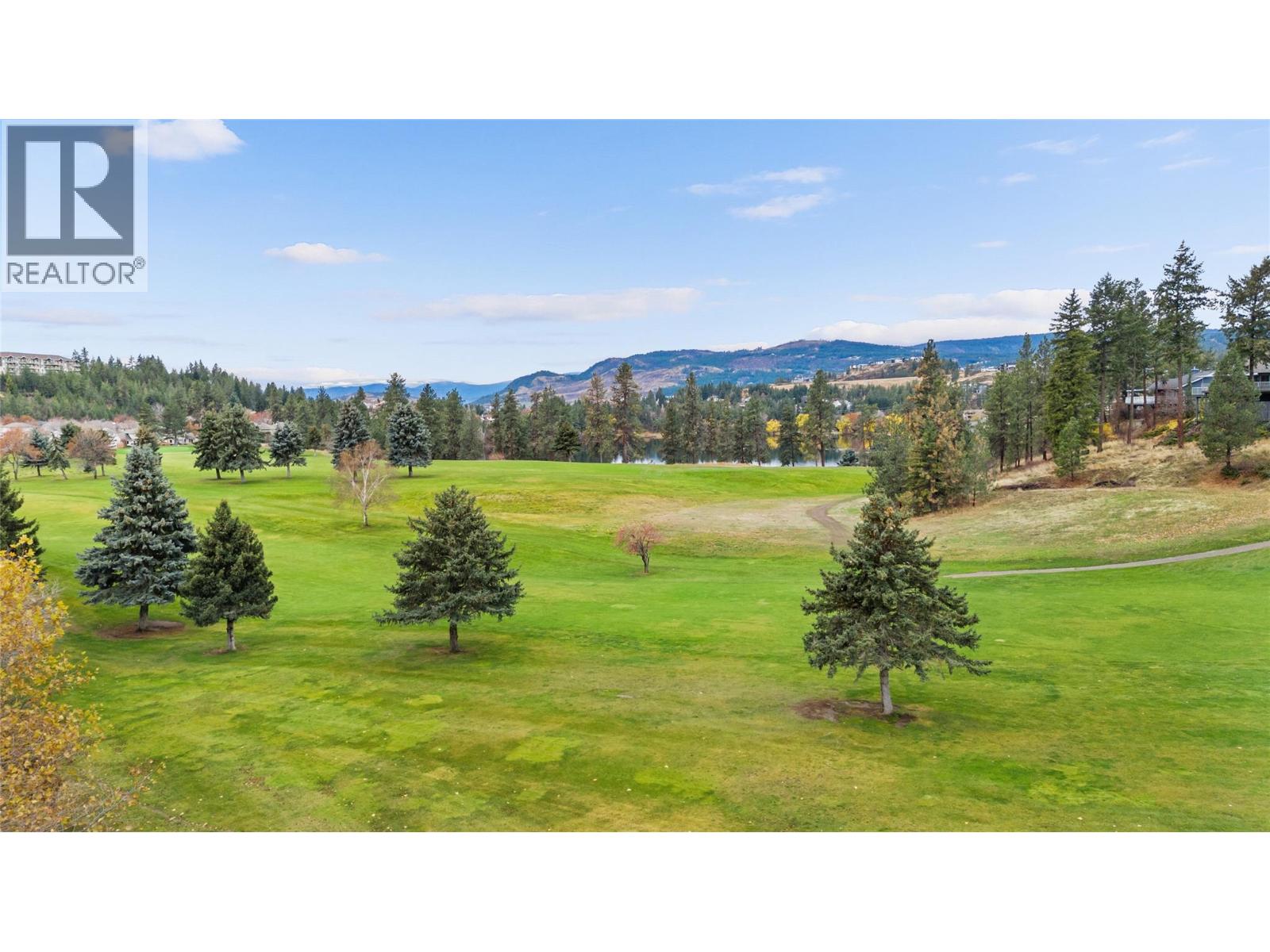 2780 Auburn Road Unit# 206, West Kelowna, British Columbia  V4T 4C2 - Photo 26 - 10398219