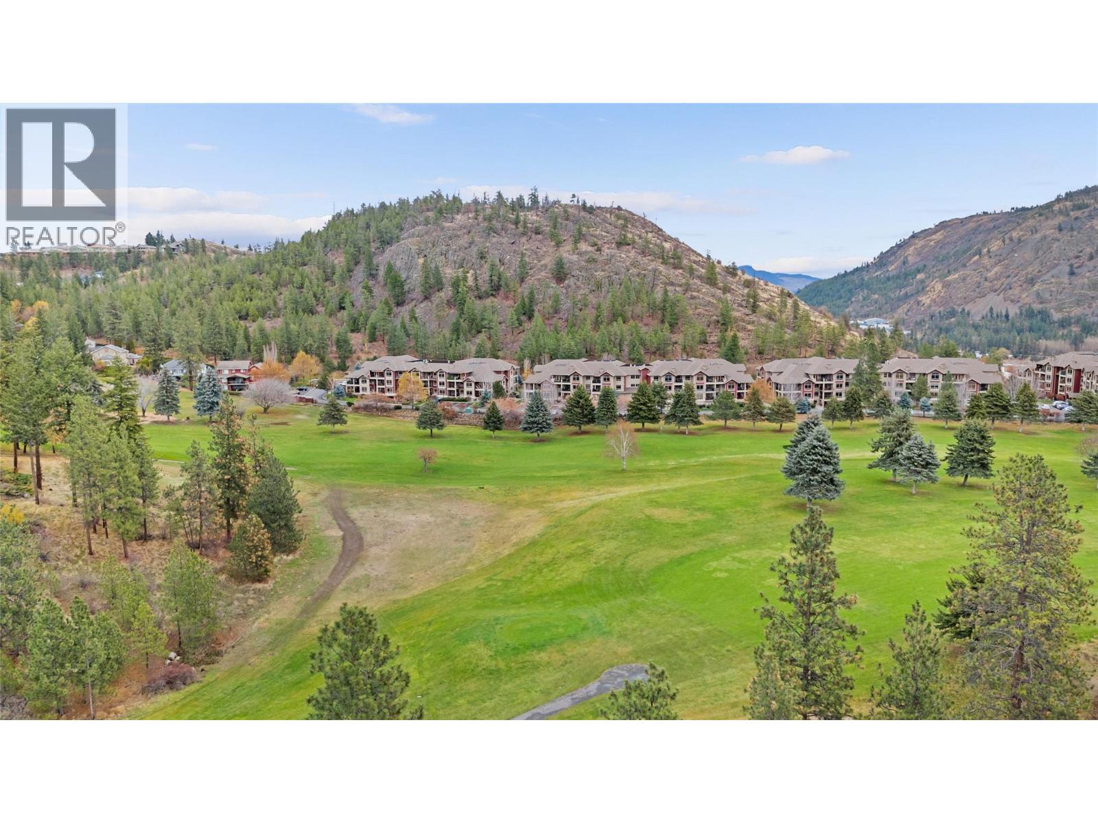 2780 Auburn Road Unit# 206, West Kelowna, British Columbia  V4T 4C2 - Photo 27 - 10398219