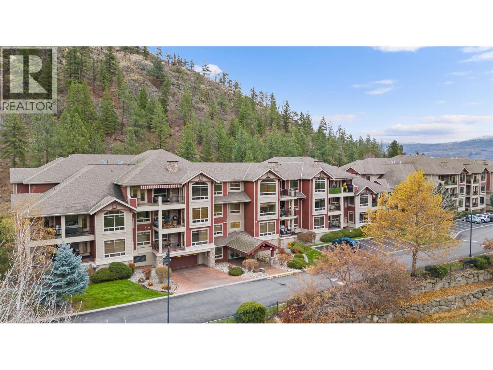 2780 Auburn Road Unit# 206, West Kelowna, British Columbia  V4T 4C2 - Photo 31 - 10398219