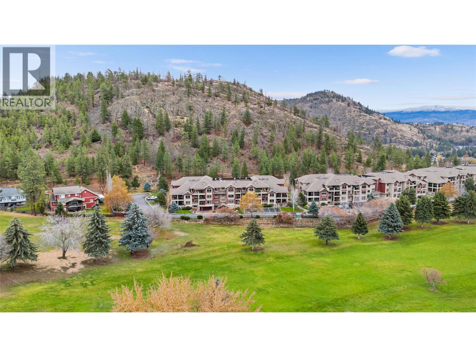2780 Auburn Road Unit# 206, West Kelowna, British Columbia  V4T 4C2 - Photo 32 - 10398219