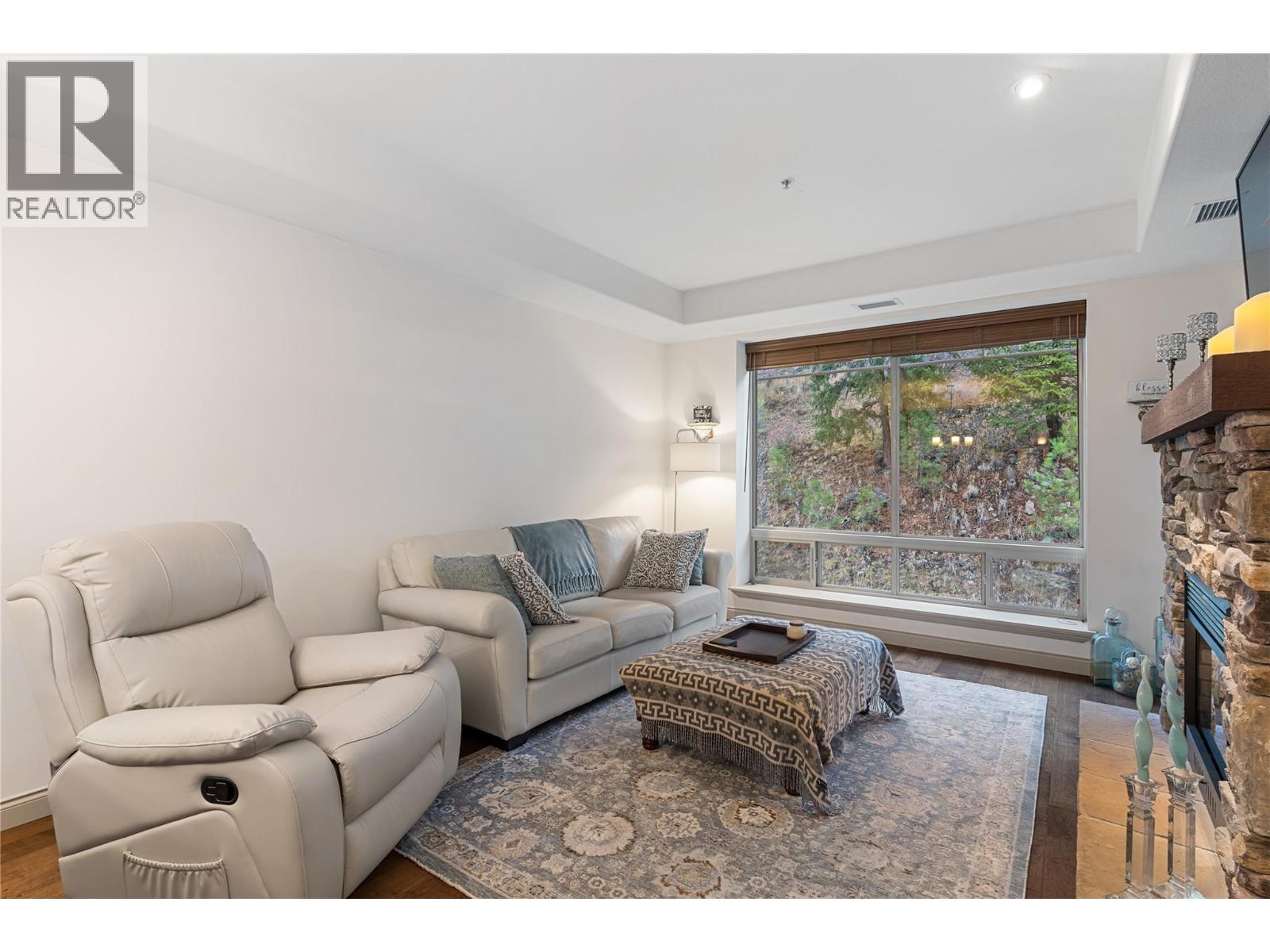 2780 Auburn Road Unit# 206, West Kelowna, British Columbia  V4T 4C2 - Photo 5 - 10398219