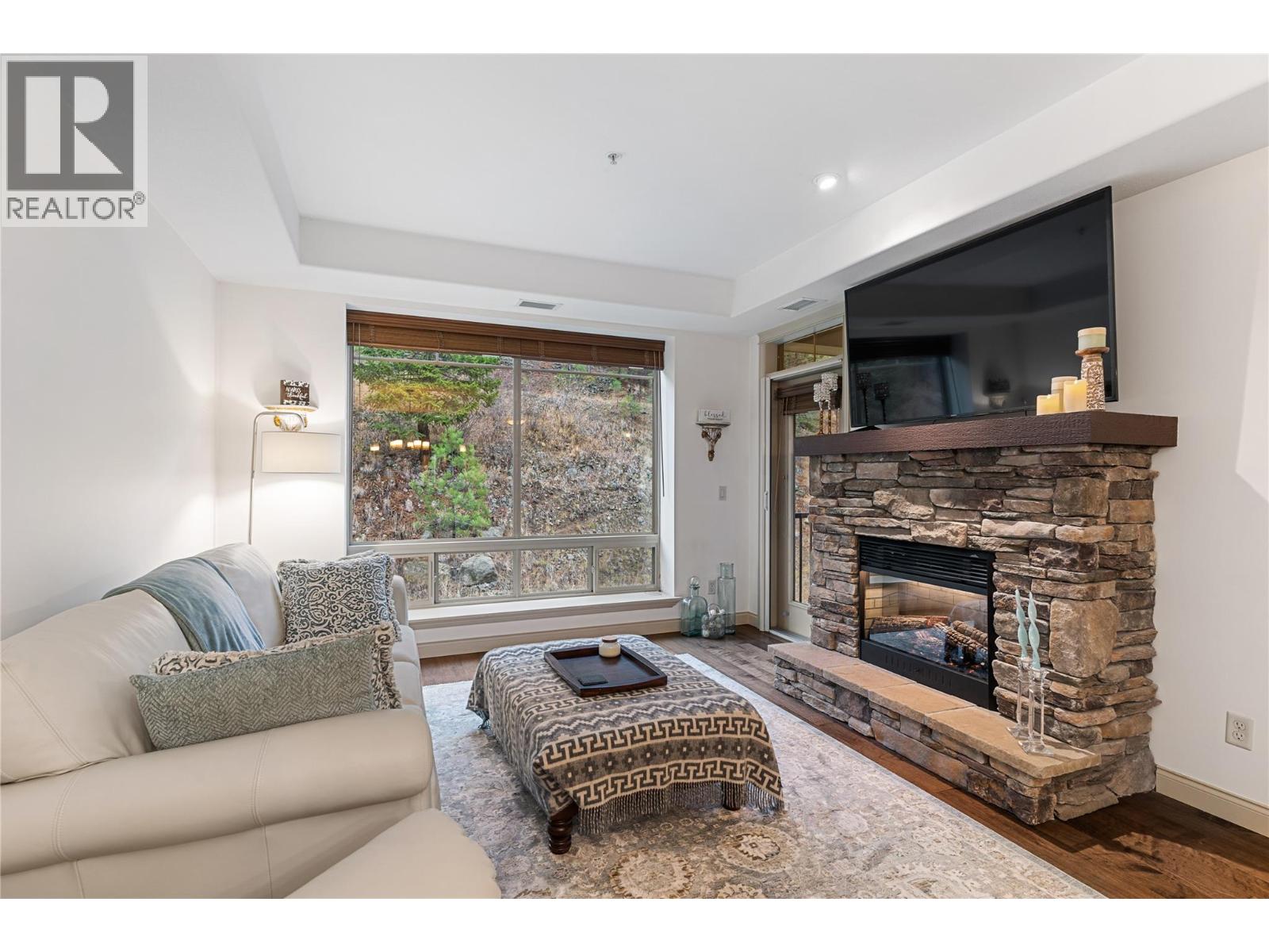 2780 Auburn Road Unit# 206, West Kelowna, British Columbia  V4T 4C2 - Photo 6 - 10398219