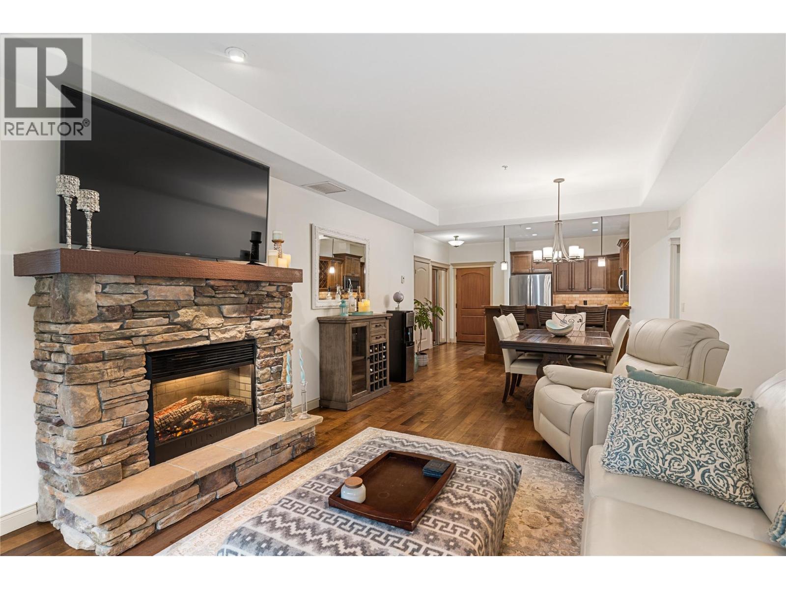 2780 Auburn Road Unit# 206, West Kelowna, British Columbia  V4T 4C2 - Photo 8 - 10398219