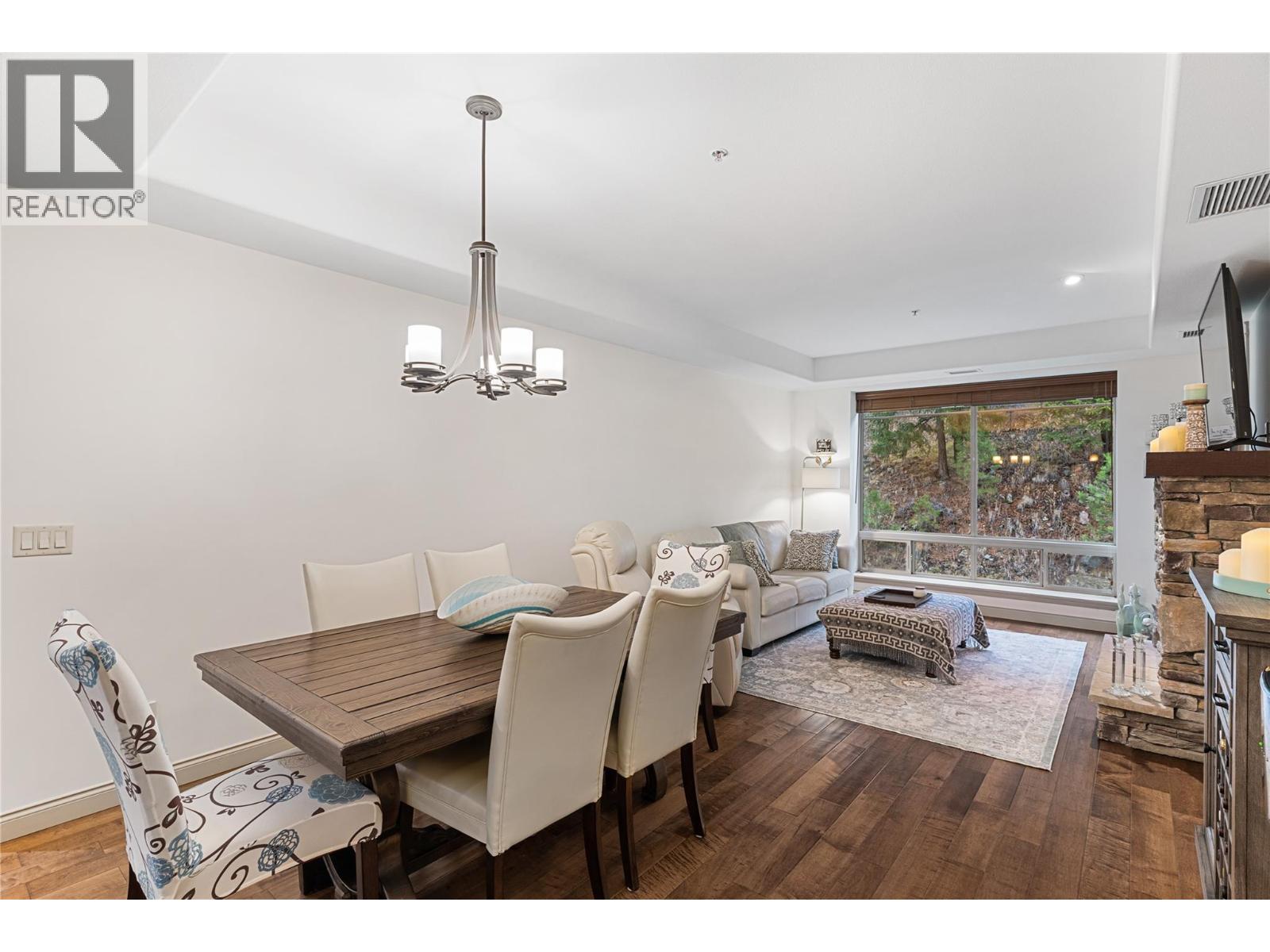 2780 Auburn Road Unit# 206, West Kelowna, British Columbia  V4T 4C2 - Photo 9 - 10398219