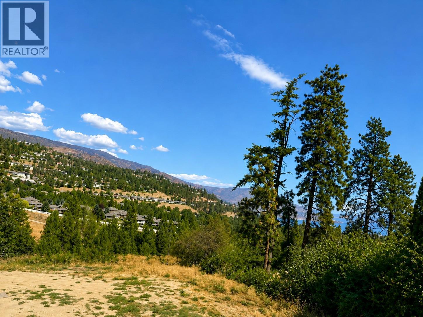 836 Proserpine Road, West Kelowna, British Columbia  V1Z 1C7 - Photo 4 - 10398045