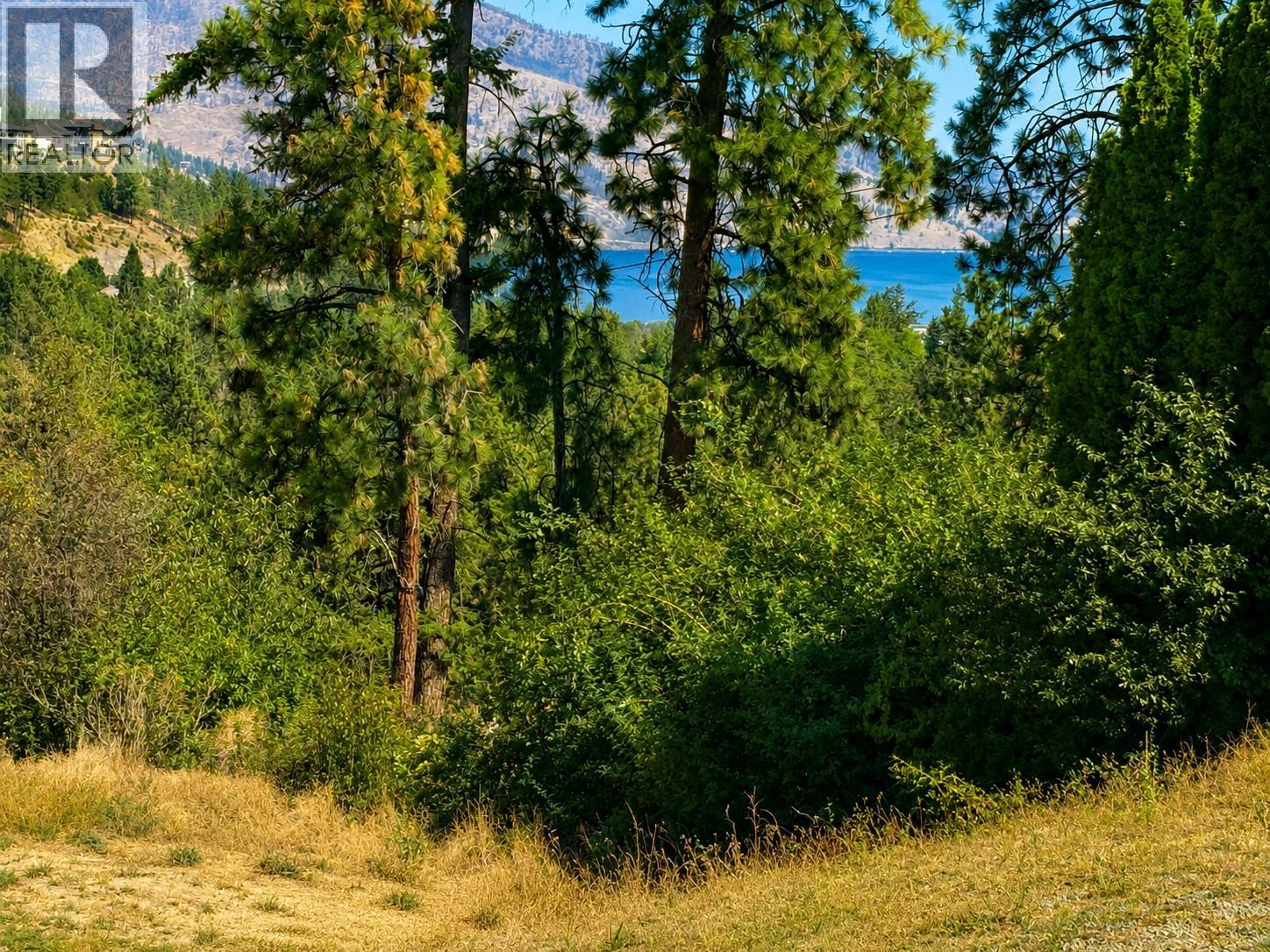 836 Proserpine Road, West Kelowna, British Columbia  V1Z 1C7 - Photo 5 - 10398045