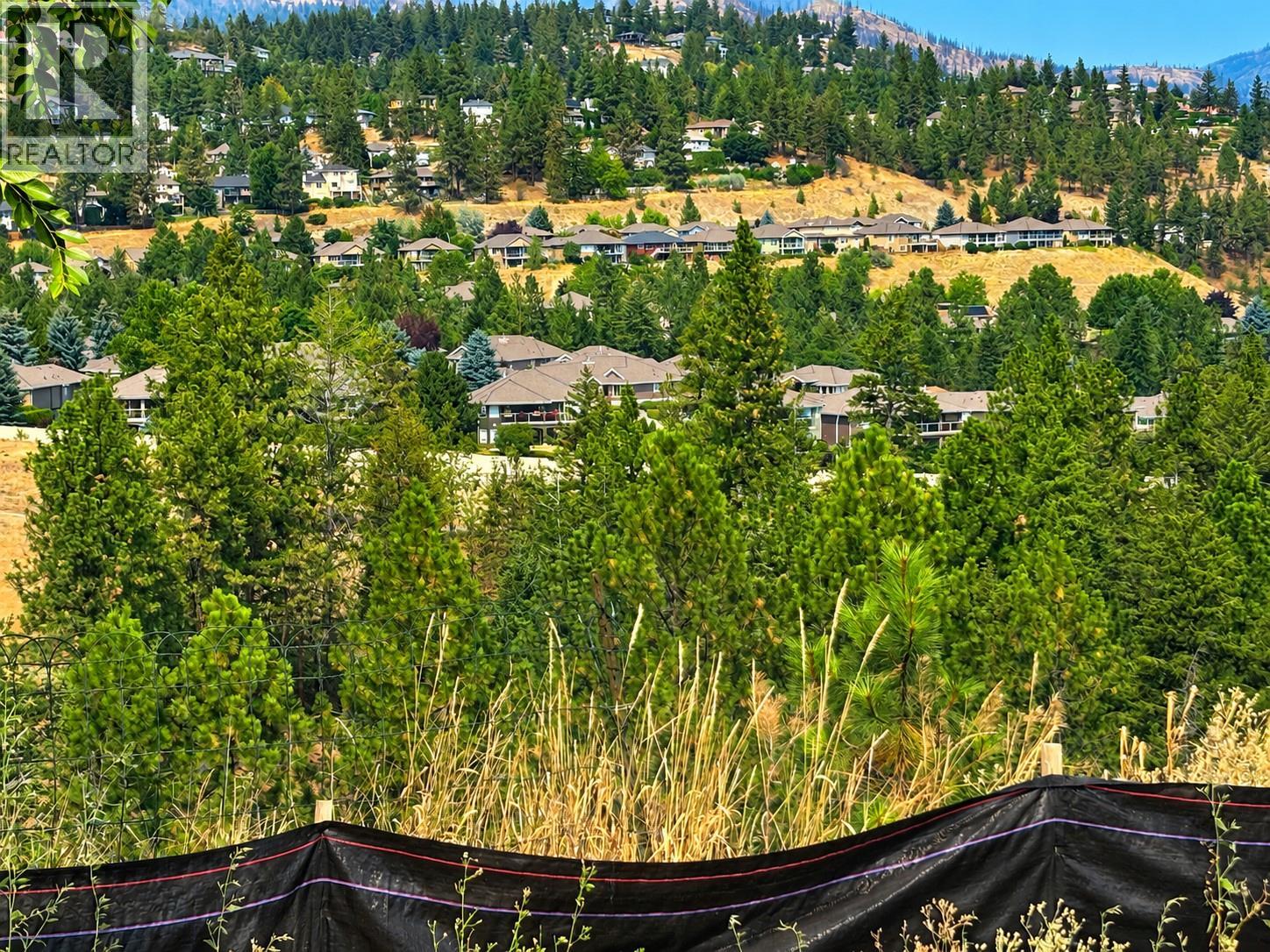 836 Proserpine Road, West Kelowna, British Columbia  V1Z 1C7 - Photo 6 - 10398045