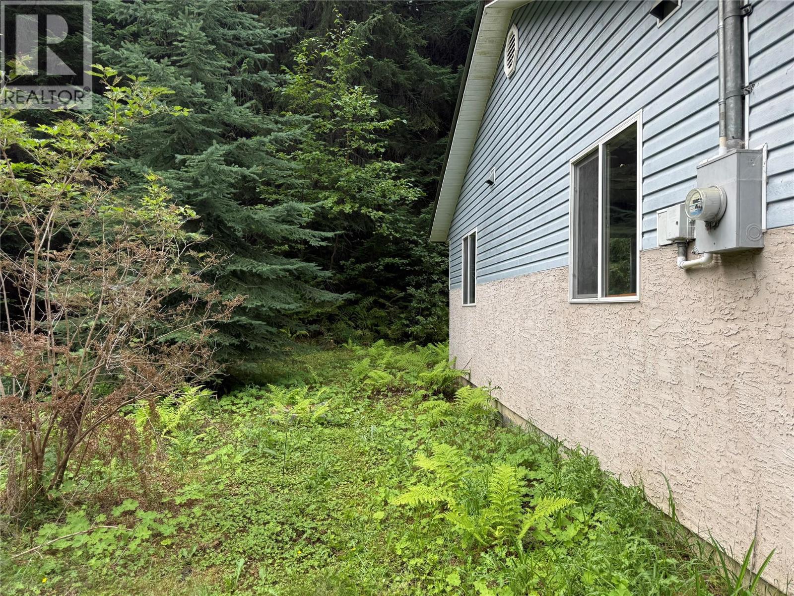 3420 Pass Creek Road, Krestova, British Columbia  V0G 1H2 - Photo 11 - 10398126