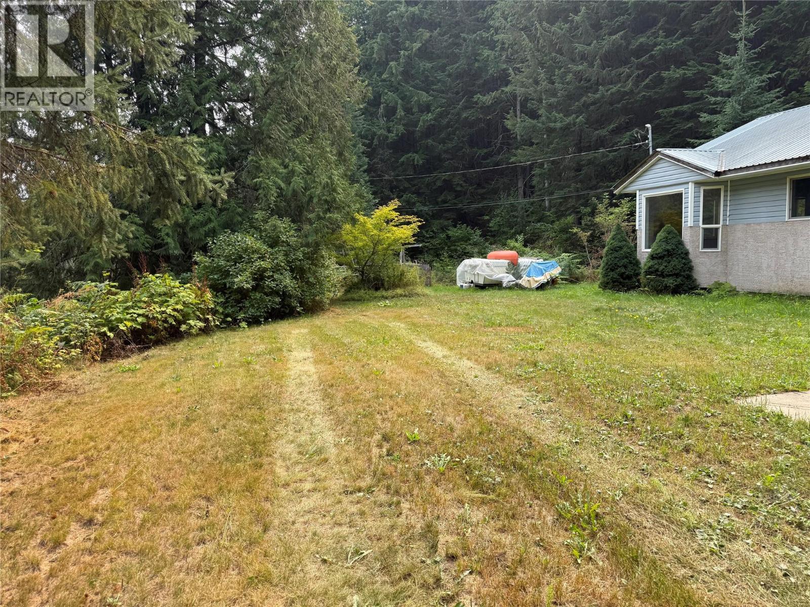3420 Pass Creek Road, Krestova, British Columbia  V0G 1H2 - Photo 15 - 10398126
