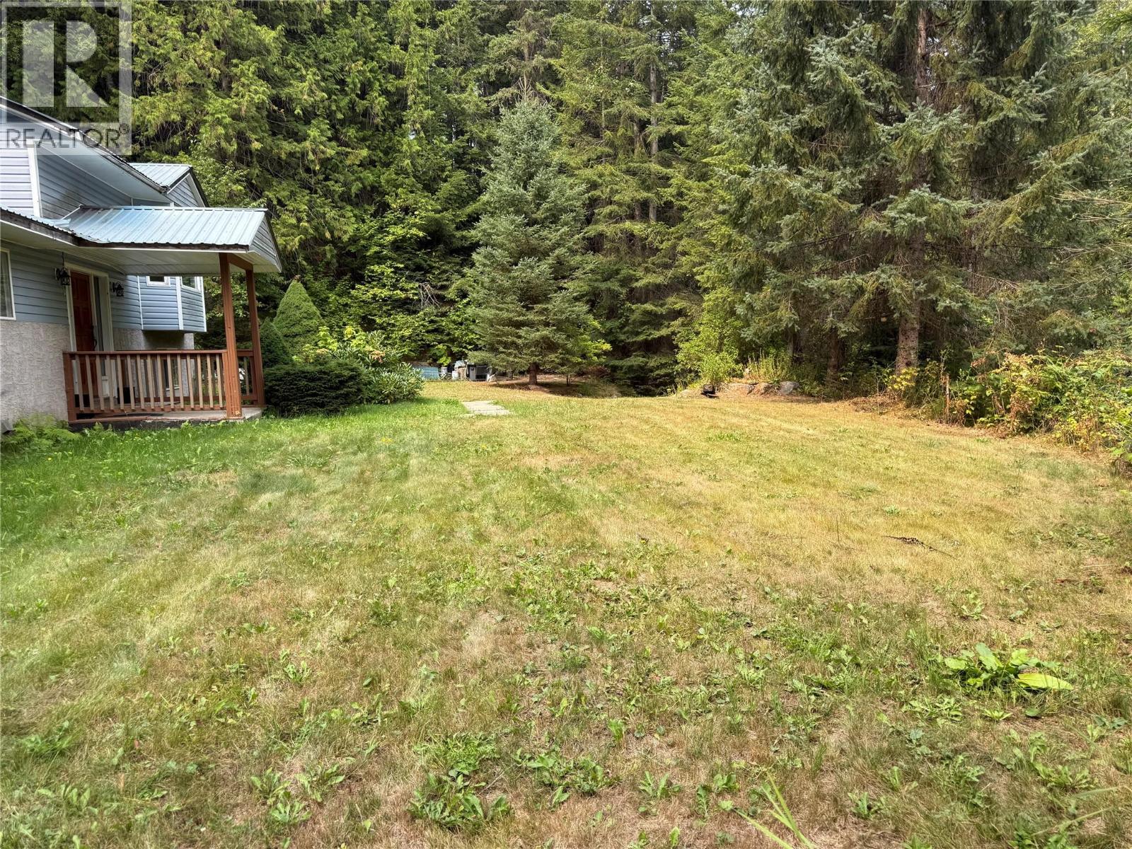 3420 Pass Creek Road, Krestova, British Columbia  V0G 1H2 - Photo 16 - 10398126