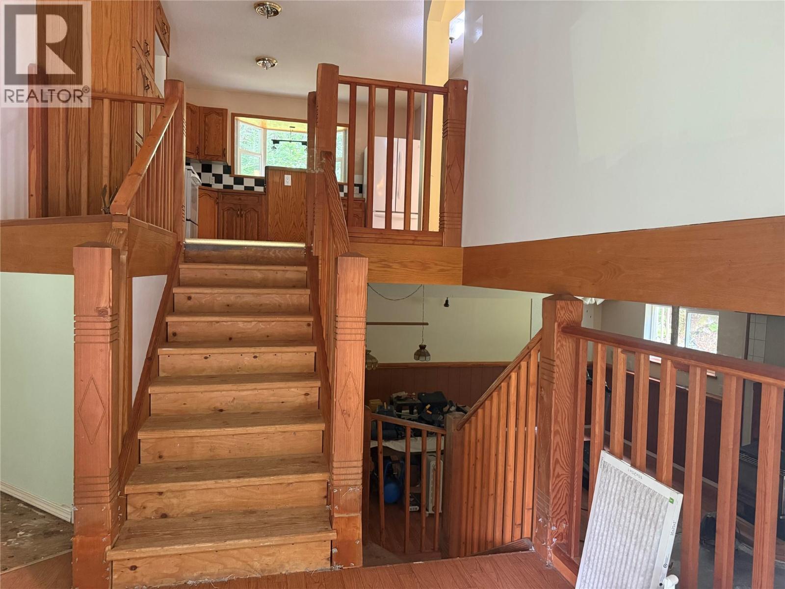3420 Pass Creek Road, Krestova, British Columbia  V0G 1H2 - Photo 23 - 10398126