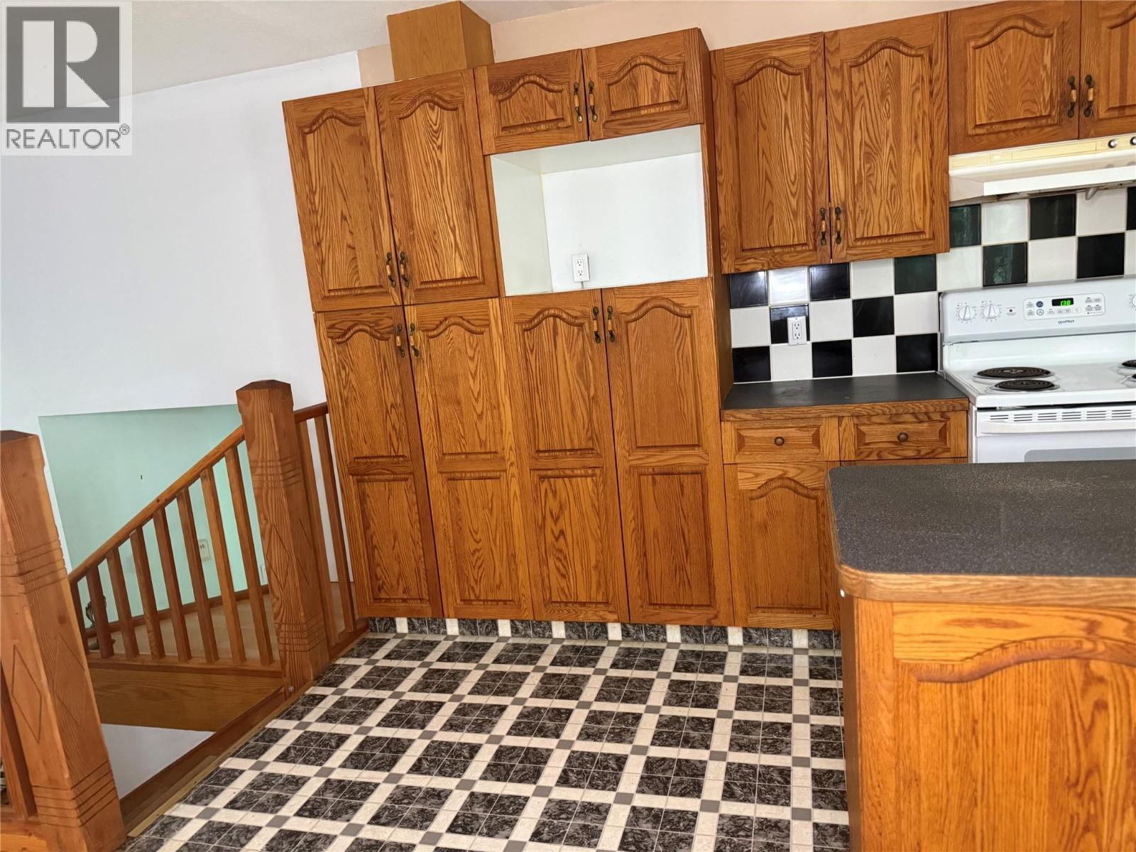 3420 Pass Creek Road, Krestova, British Columbia  V0G 1H2 - Photo 26 - 10398126