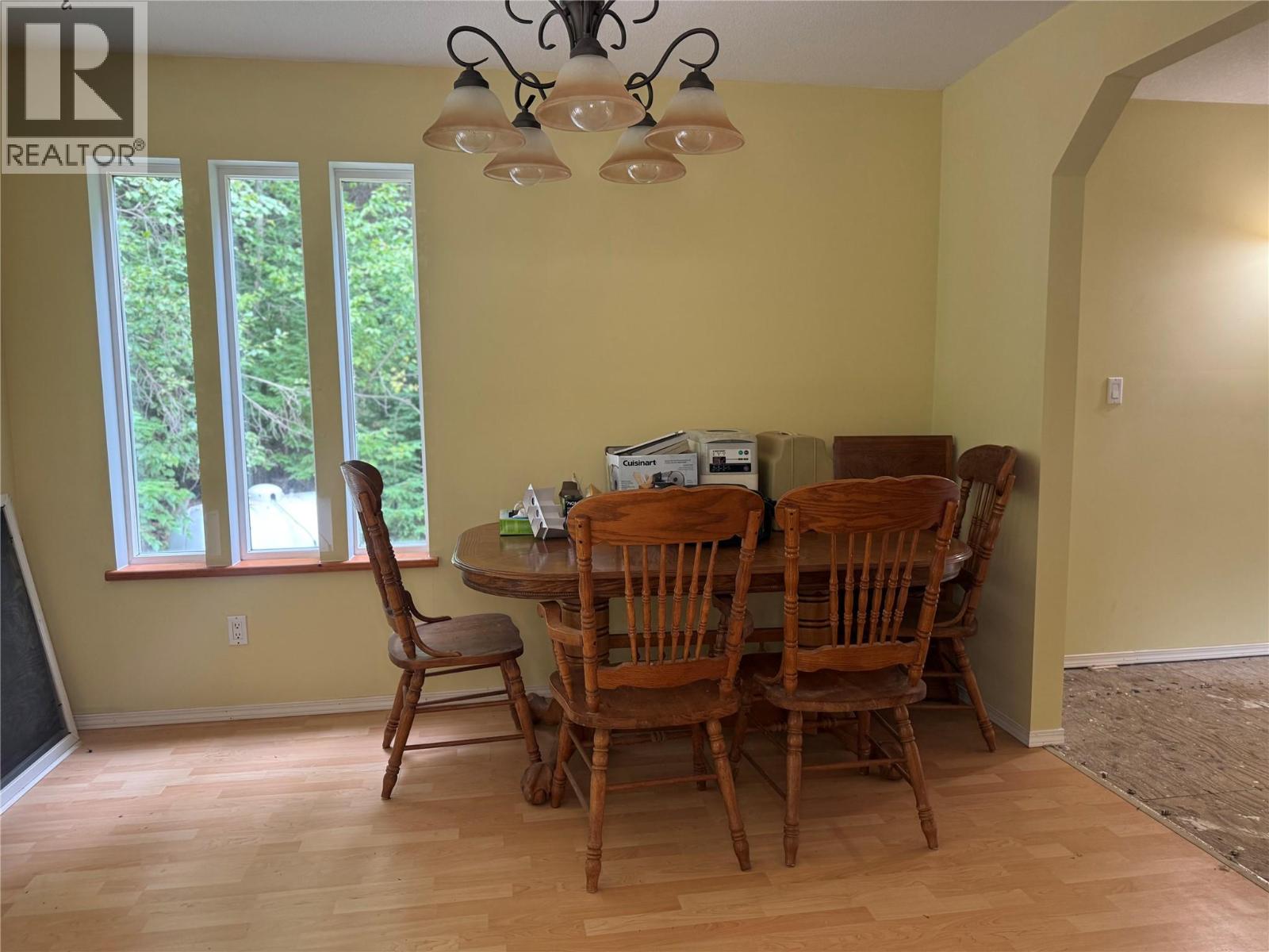 3420 Pass Creek Road, Krestova, British Columbia  V0G 1H2 - Photo 31 - 10398126