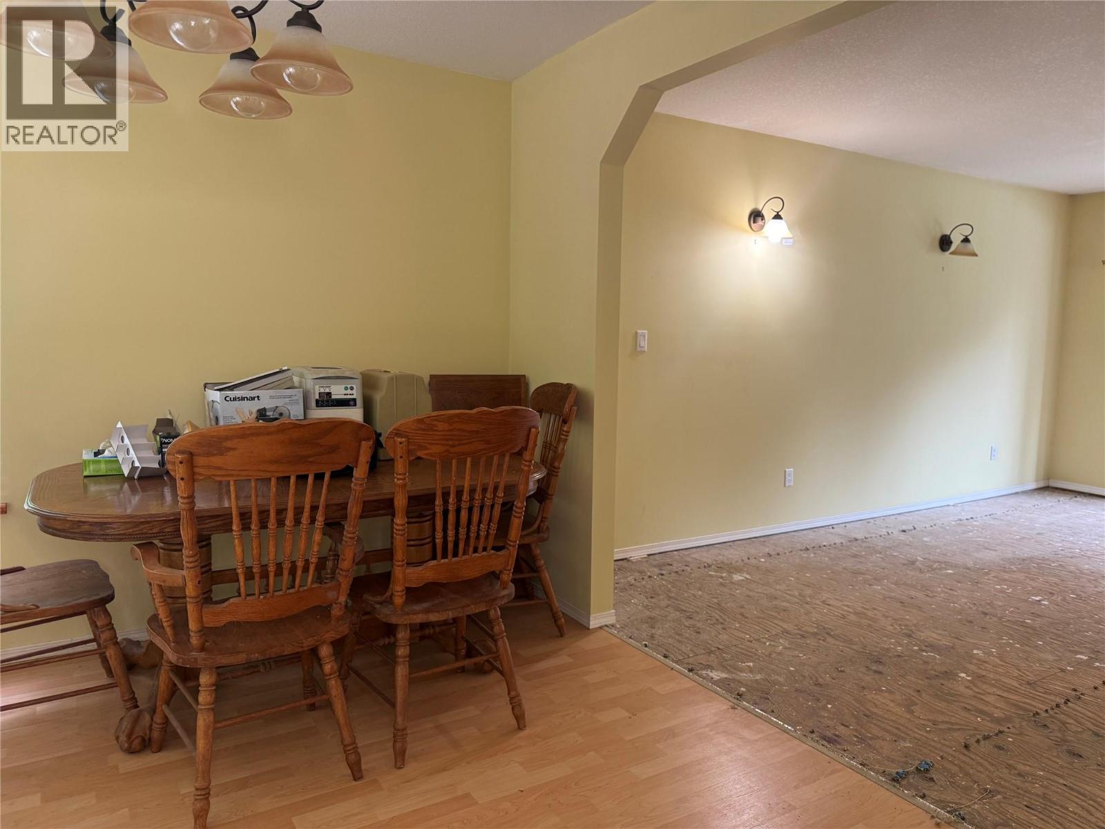 3420 Pass Creek Road, Krestova, British Columbia  V0G 1H2 - Photo 32 - 10398126