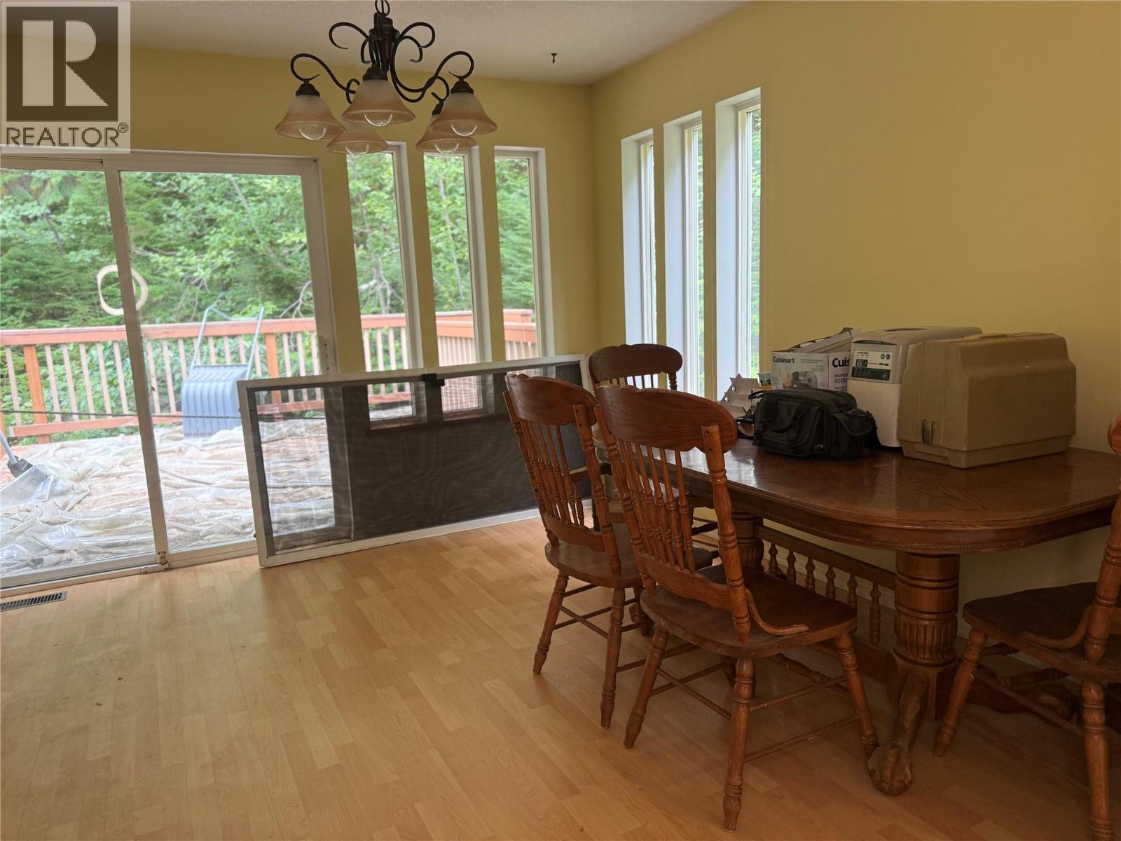 3420 Pass Creek Road, Krestova, British Columbia  V0G 1H2 - Photo 34 - 10398126