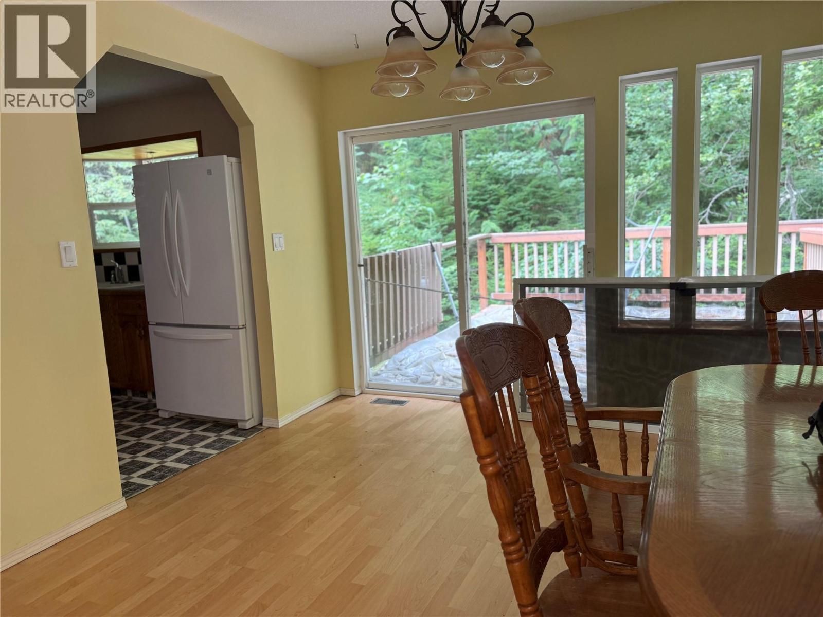 3420 Pass Creek Road, Krestova, British Columbia  V0G 1H2 - Photo 35 - 10398126