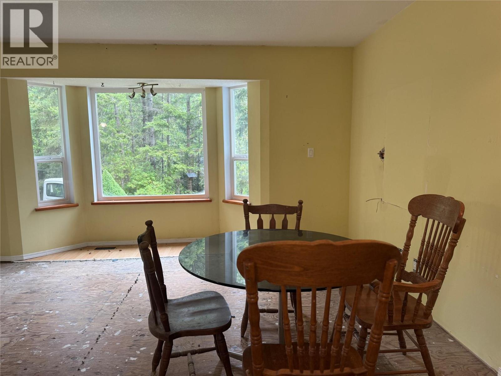 3420 Pass Creek Road, Krestova, British Columbia  V0G 1H2 - Photo 37 - 10398126