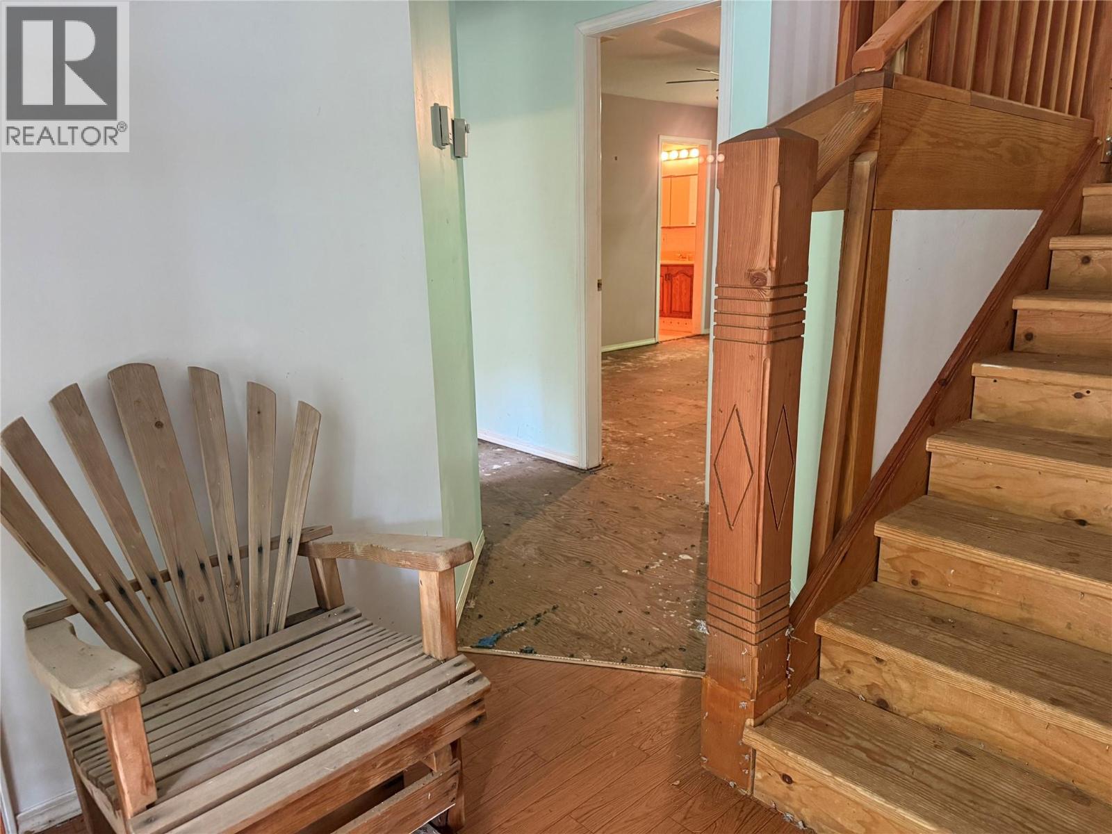 3420 Pass Creek Road, Krestova, British Columbia  V0G 1H2 - Photo 39 - 10398126