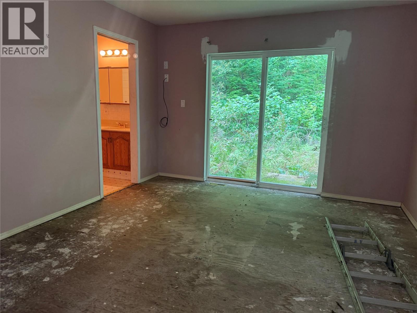 3420 Pass Creek Road, Krestova, British Columbia  V0G 1H2 - Photo 40 - 10398126