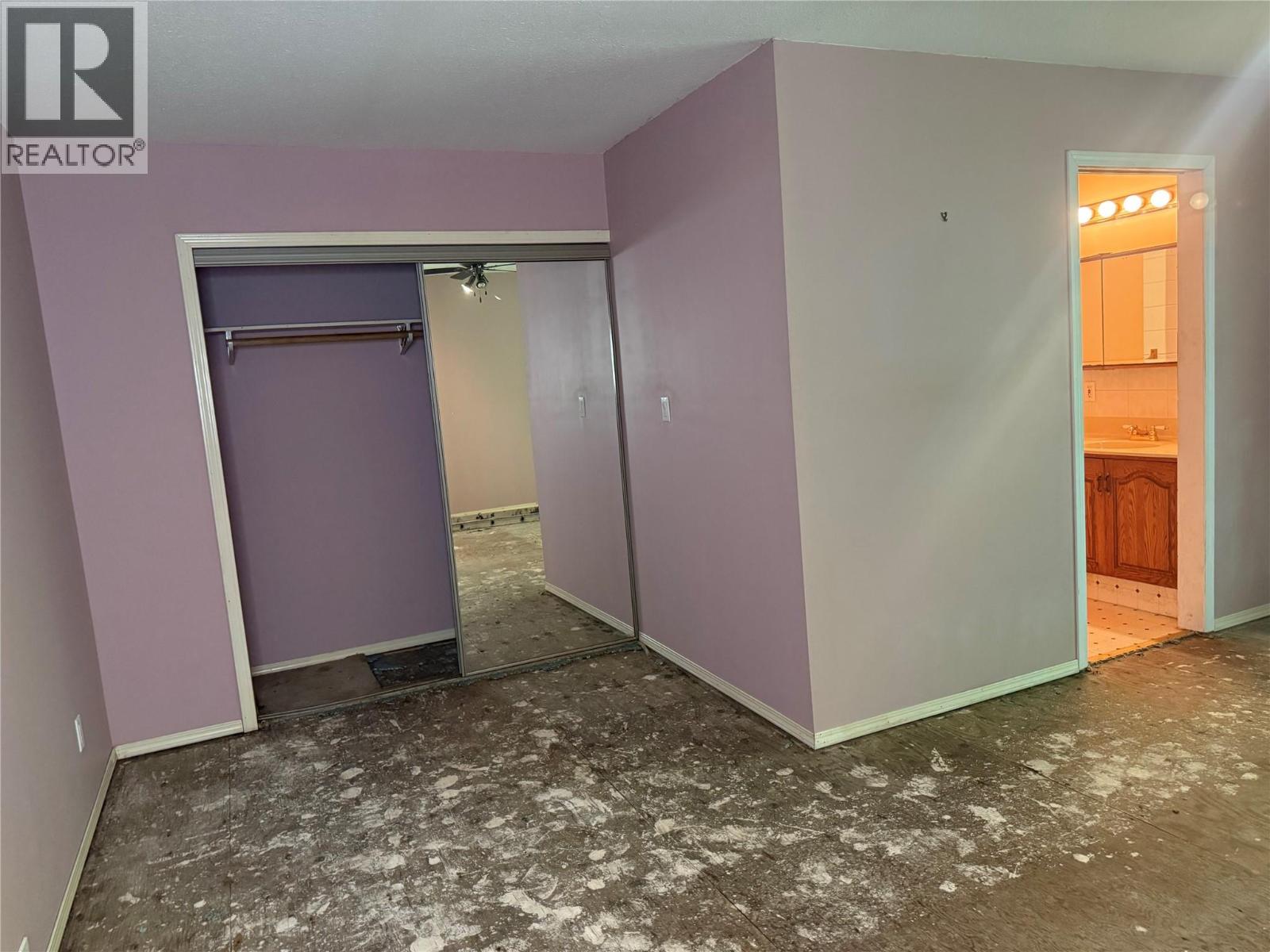 3420 Pass Creek Road, Krestova, British Columbia  V0G 1H2 - Photo 41 - 10398126