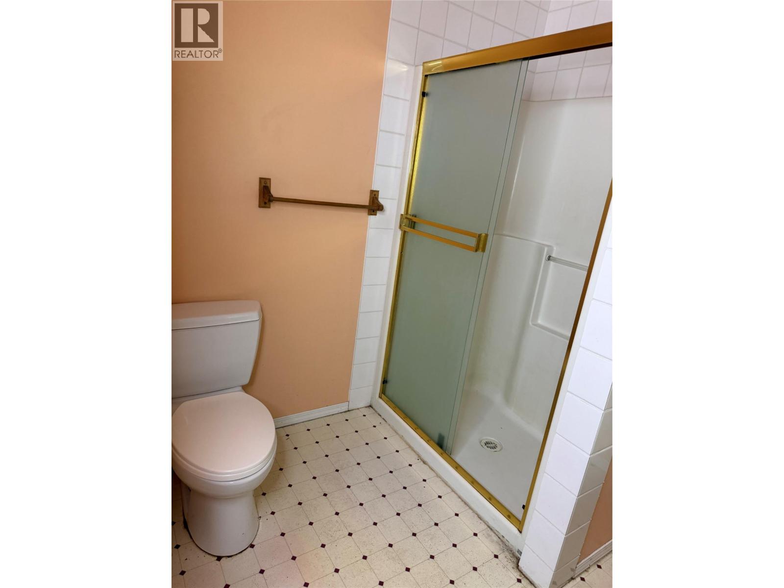 3420 Pass Creek Road, Krestova, British Columbia  V0G 1H2 - Photo 45 - 10398126