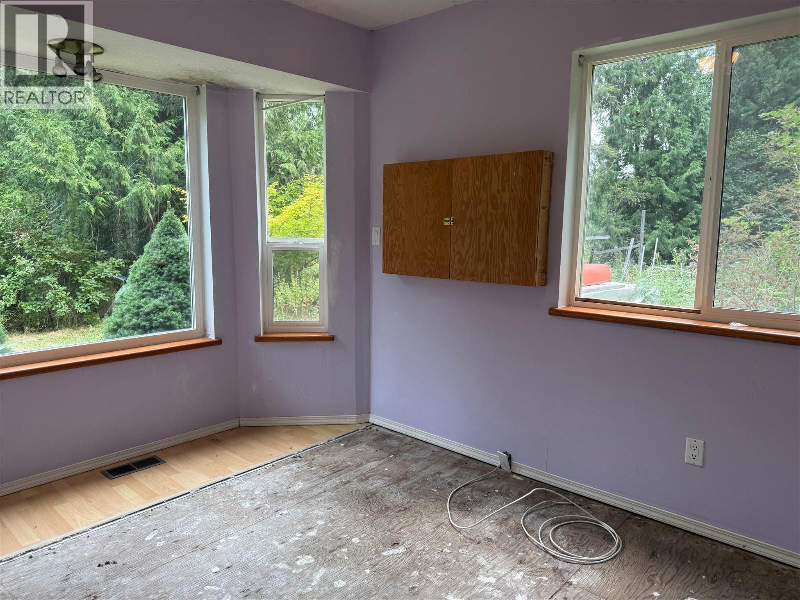 3420 Pass Creek Road, Krestova, British Columbia  V0G 1H2 - Photo 54 - 10398126