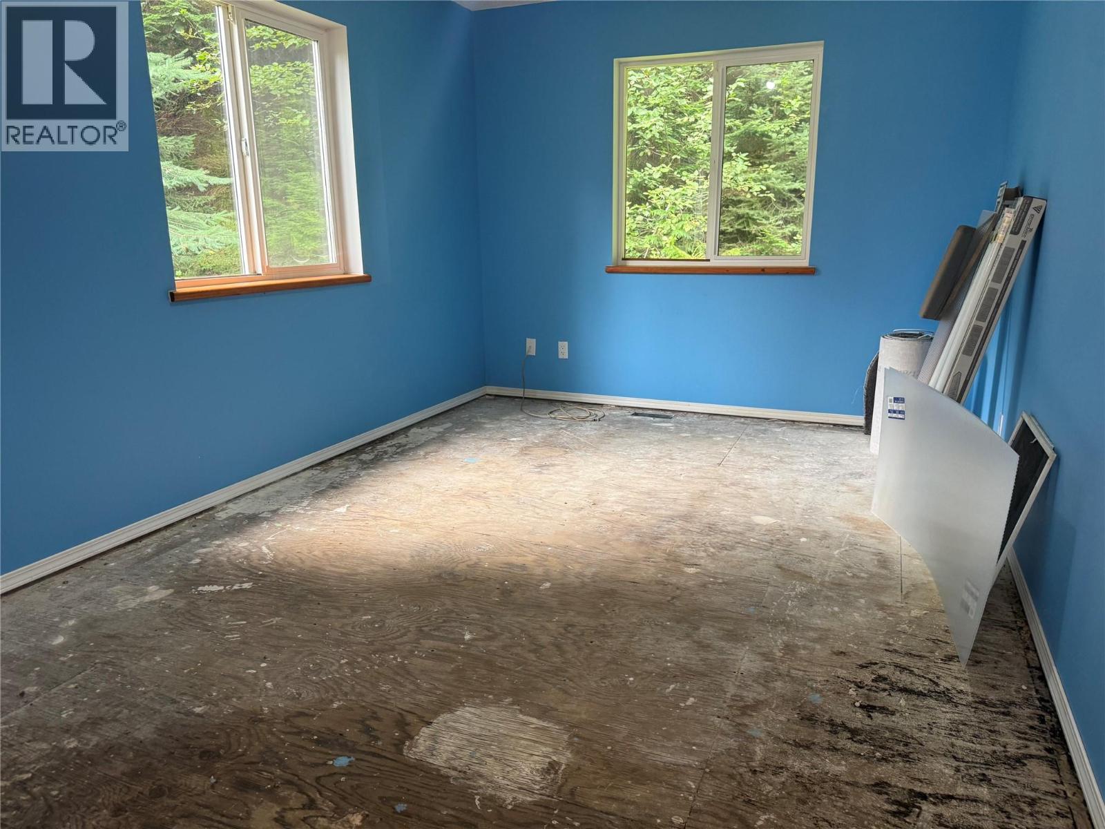 3420 Pass Creek Road, Krestova, British Columbia  V0G 1H2 - Photo 56 - 10398126