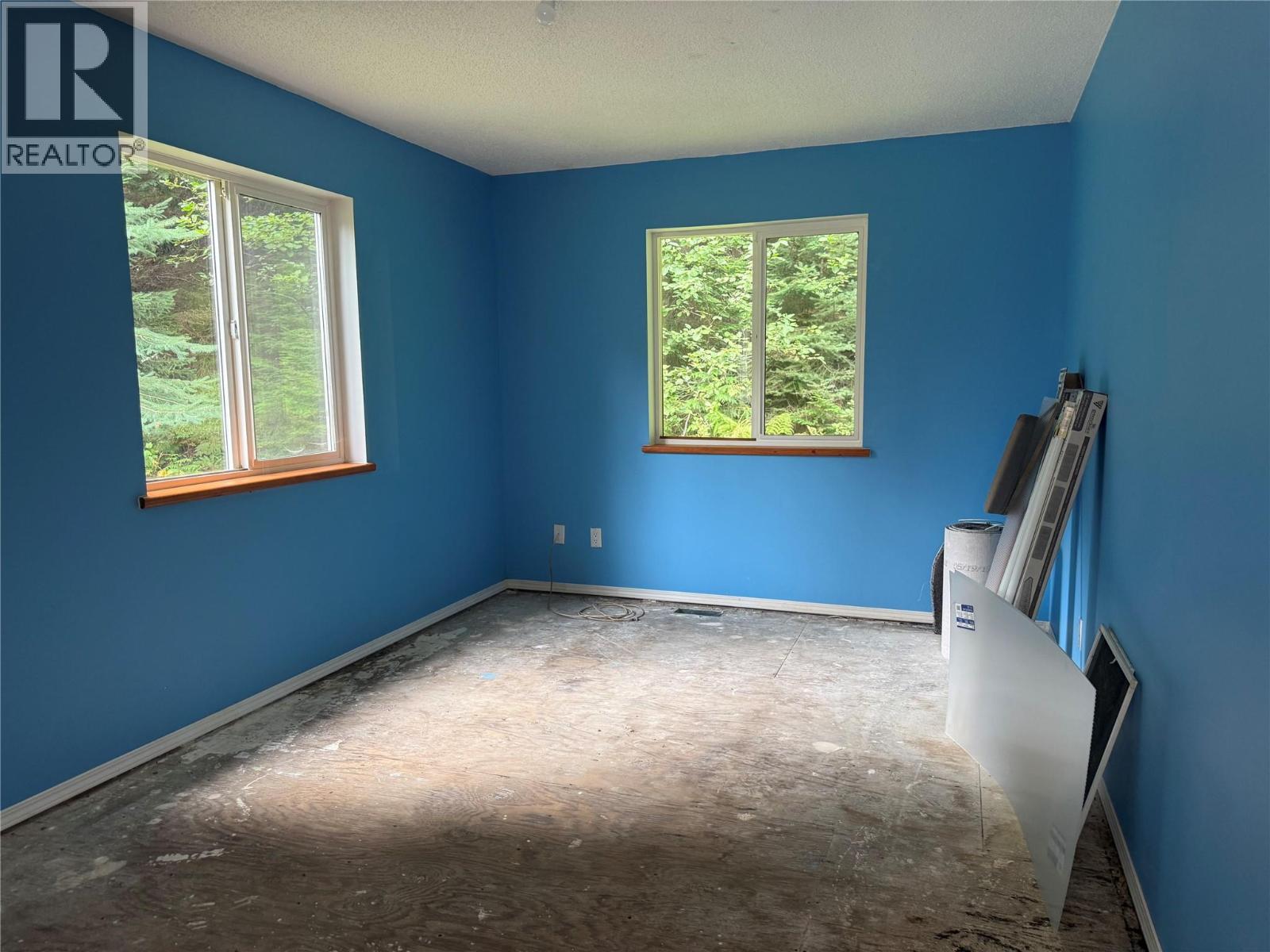 3420 Pass Creek Road, Krestova, British Columbia  V0G 1H2 - Photo 57 - 10398126