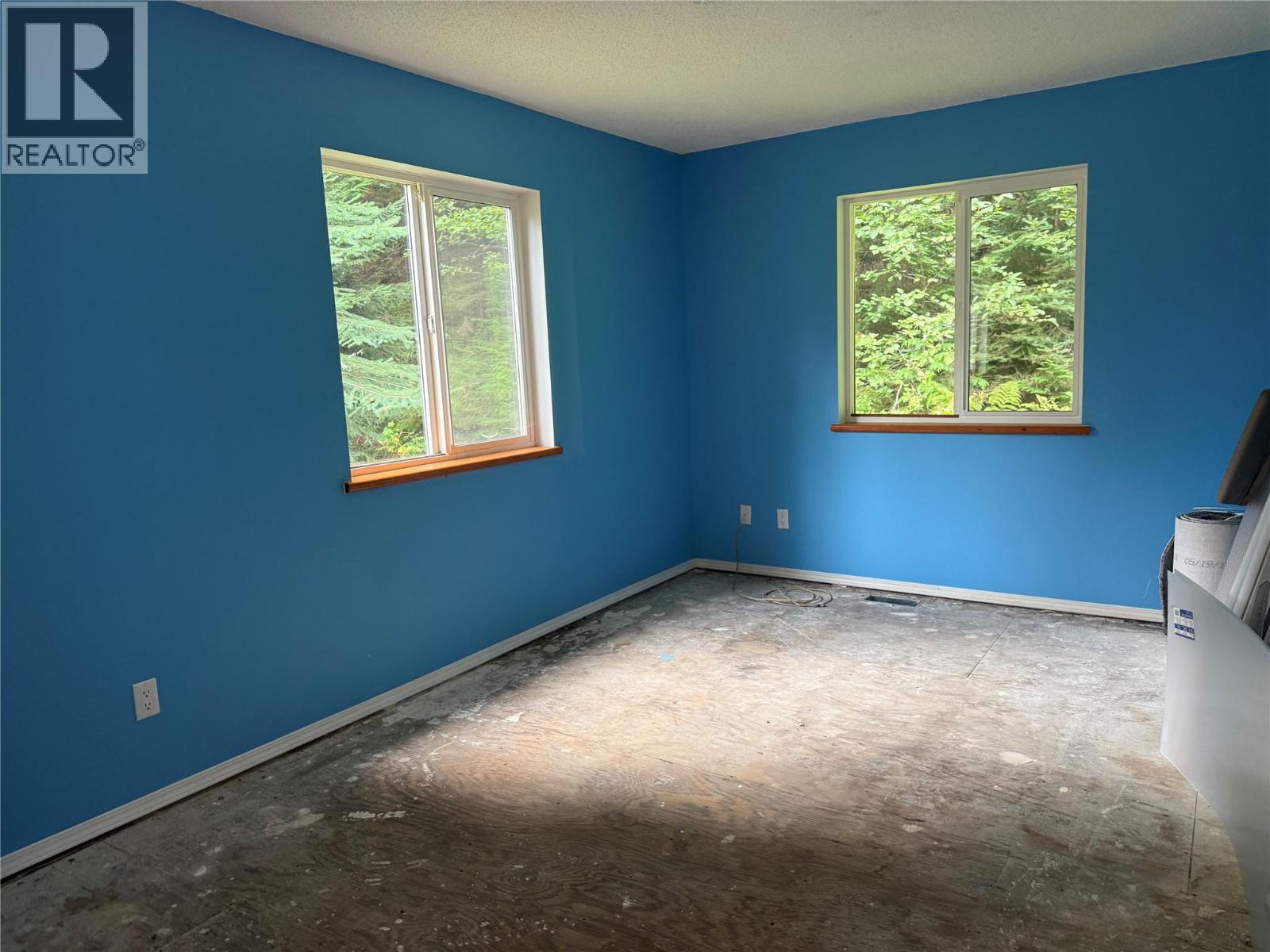 3420 Pass Creek Road, Krestova, British Columbia  V0G 1H2 - Photo 58 - 10398126