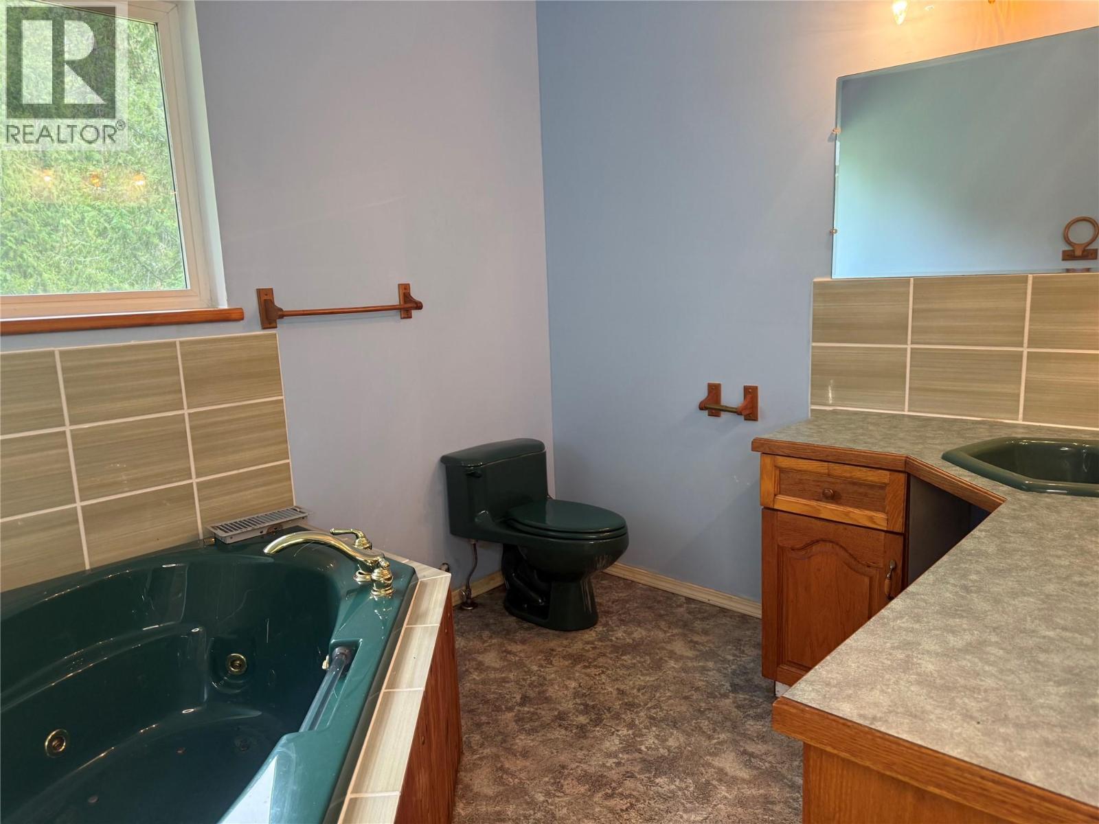 3420 Pass Creek Road, Krestova, British Columbia  V0G 1H2 - Photo 59 - 10398126